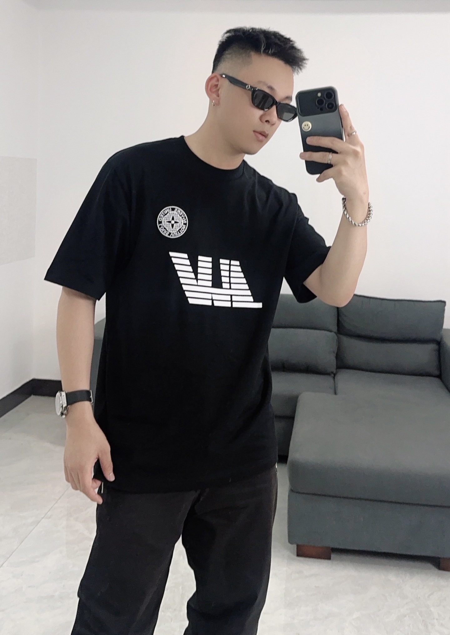 NO:139715,upper body renderings, alexander wang19860909上身效果图,,alexander wang,Men's clothing