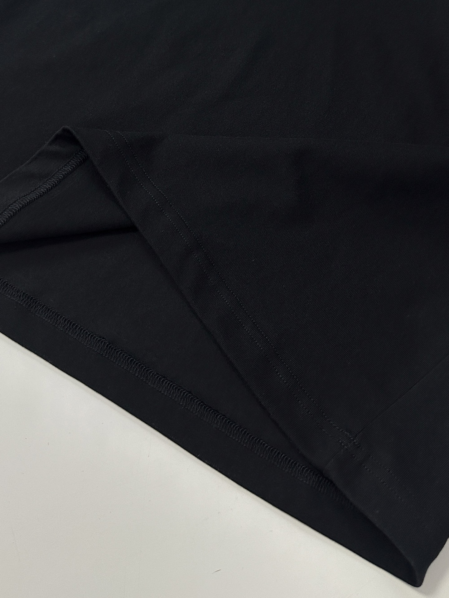 Dior Dior For My Real Friends T恤服装,男,女,dior 8