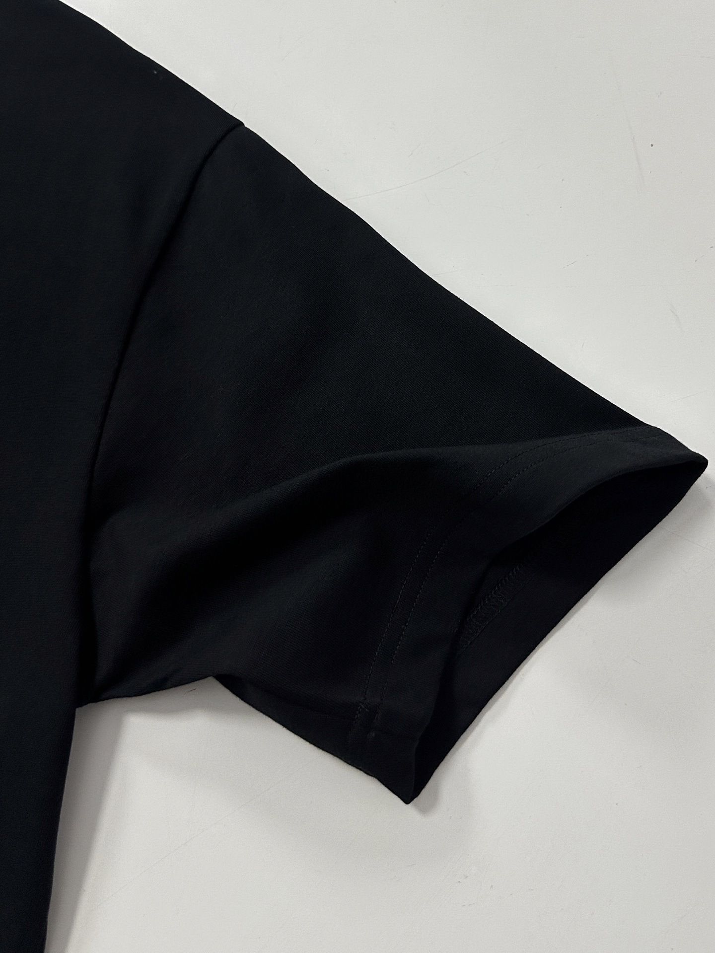 Dior Dior For My Real Friends T恤服装,男,女,dior 7