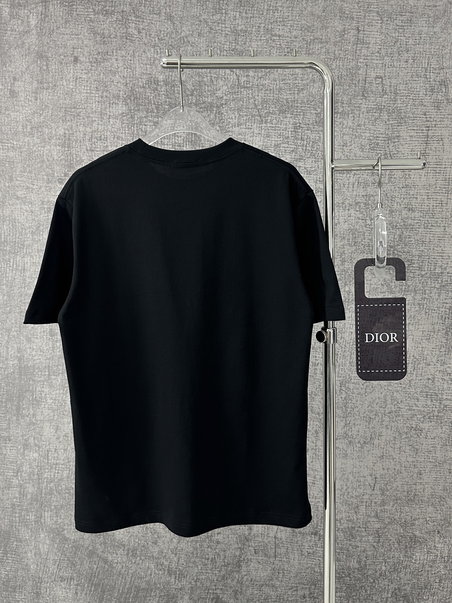 Dior Dior For My Real Friends T恤服装,男,女,dior 2