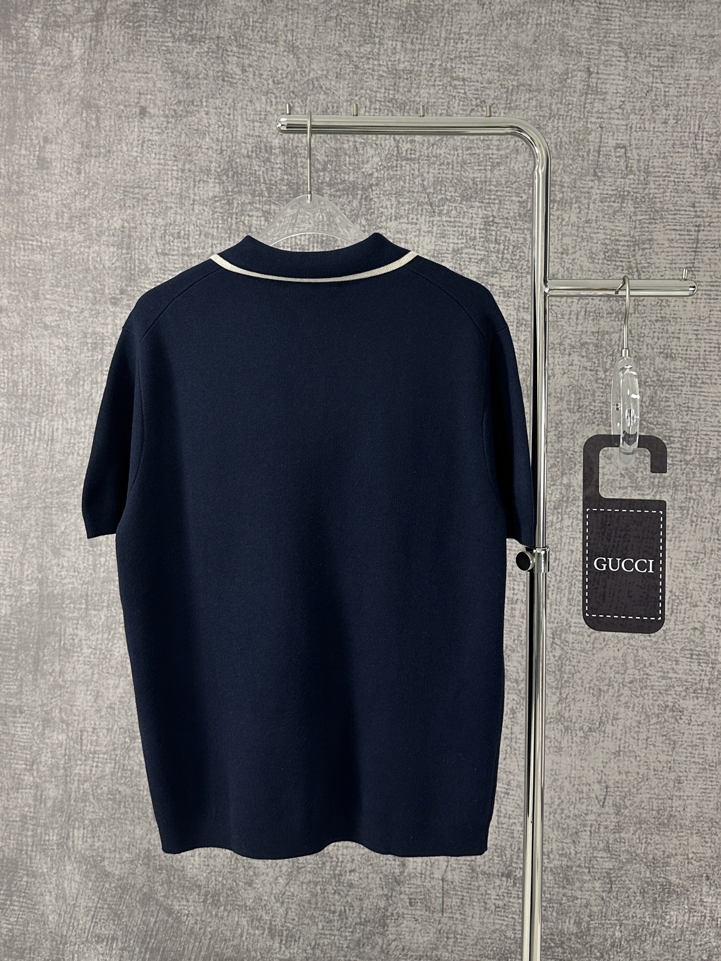 GUCCI  Polo衫服装,gucci 2
