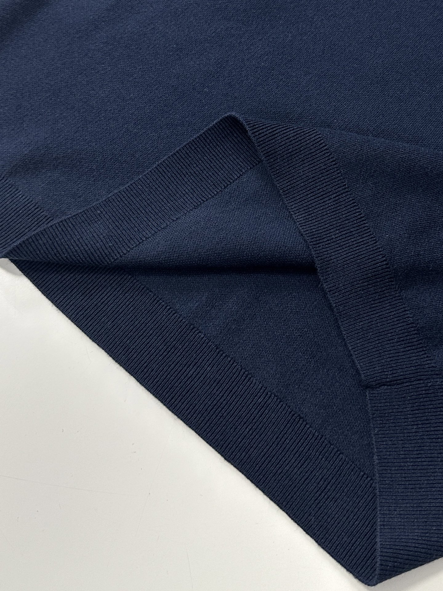 GUCCI  Polo衫服装,gucci 8