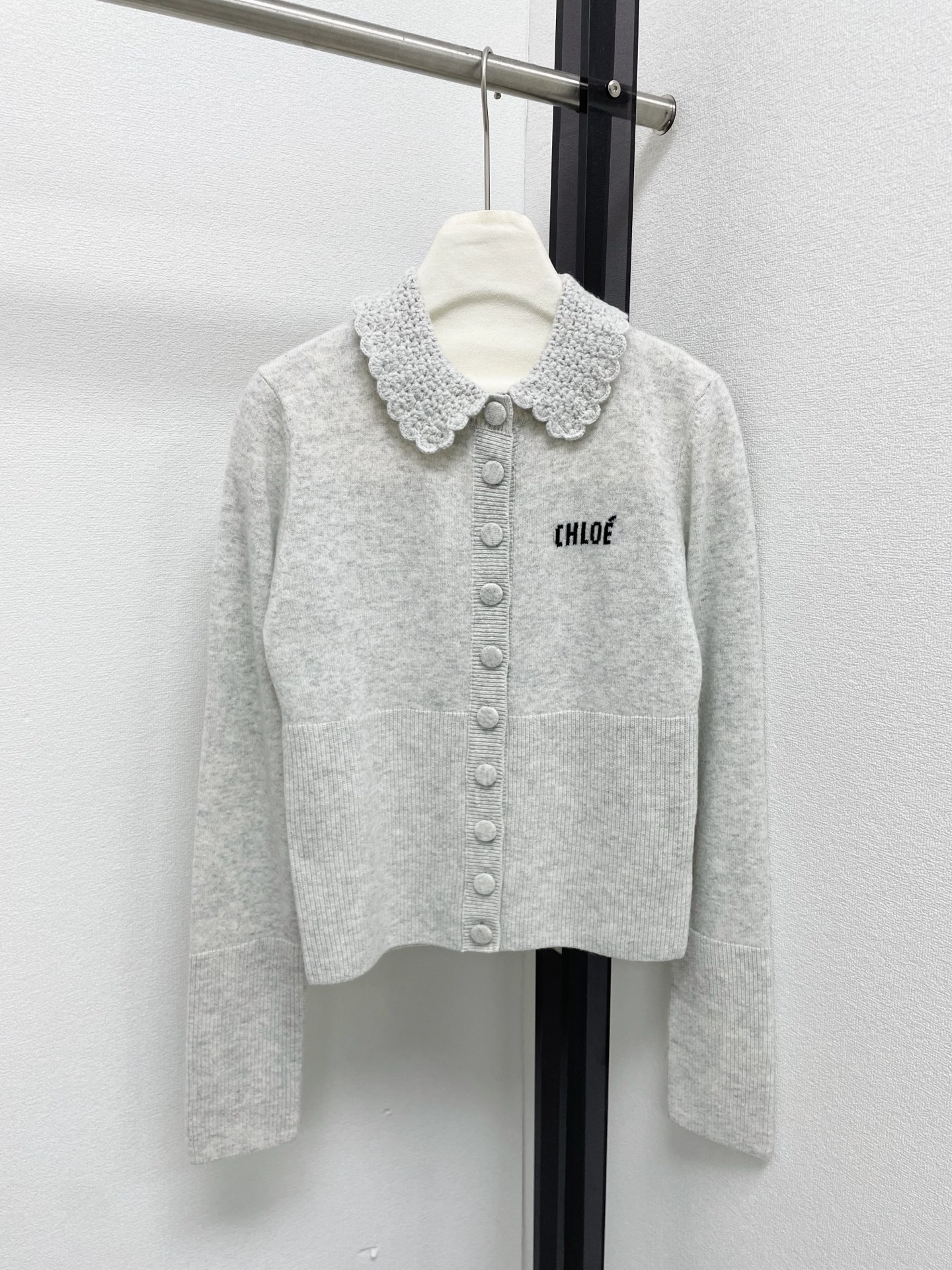 _dZJ9st2H4GJBbtC8LSVO6IseeOg05zQTJxtRFCw