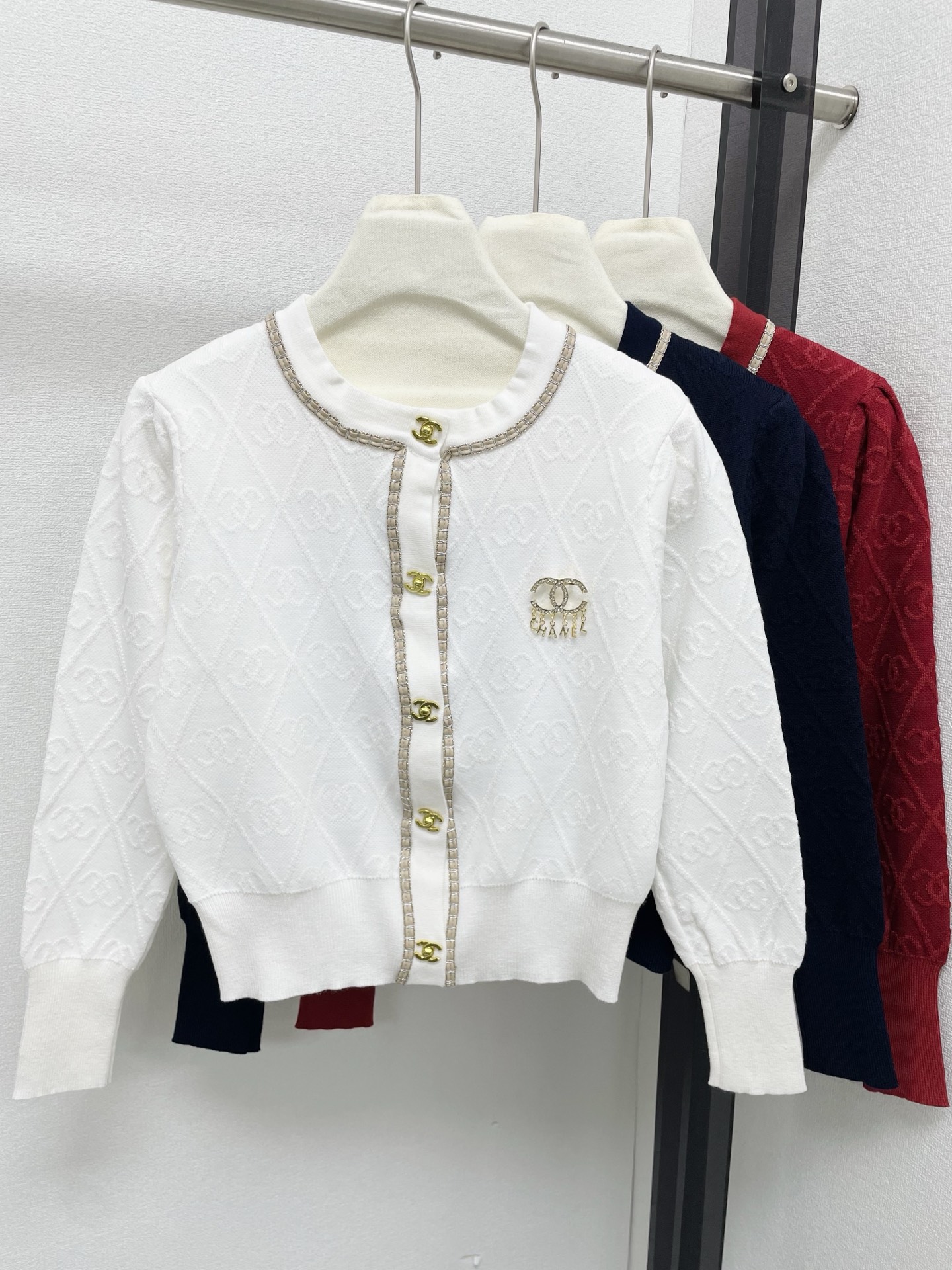 小香家实拍图⬇️