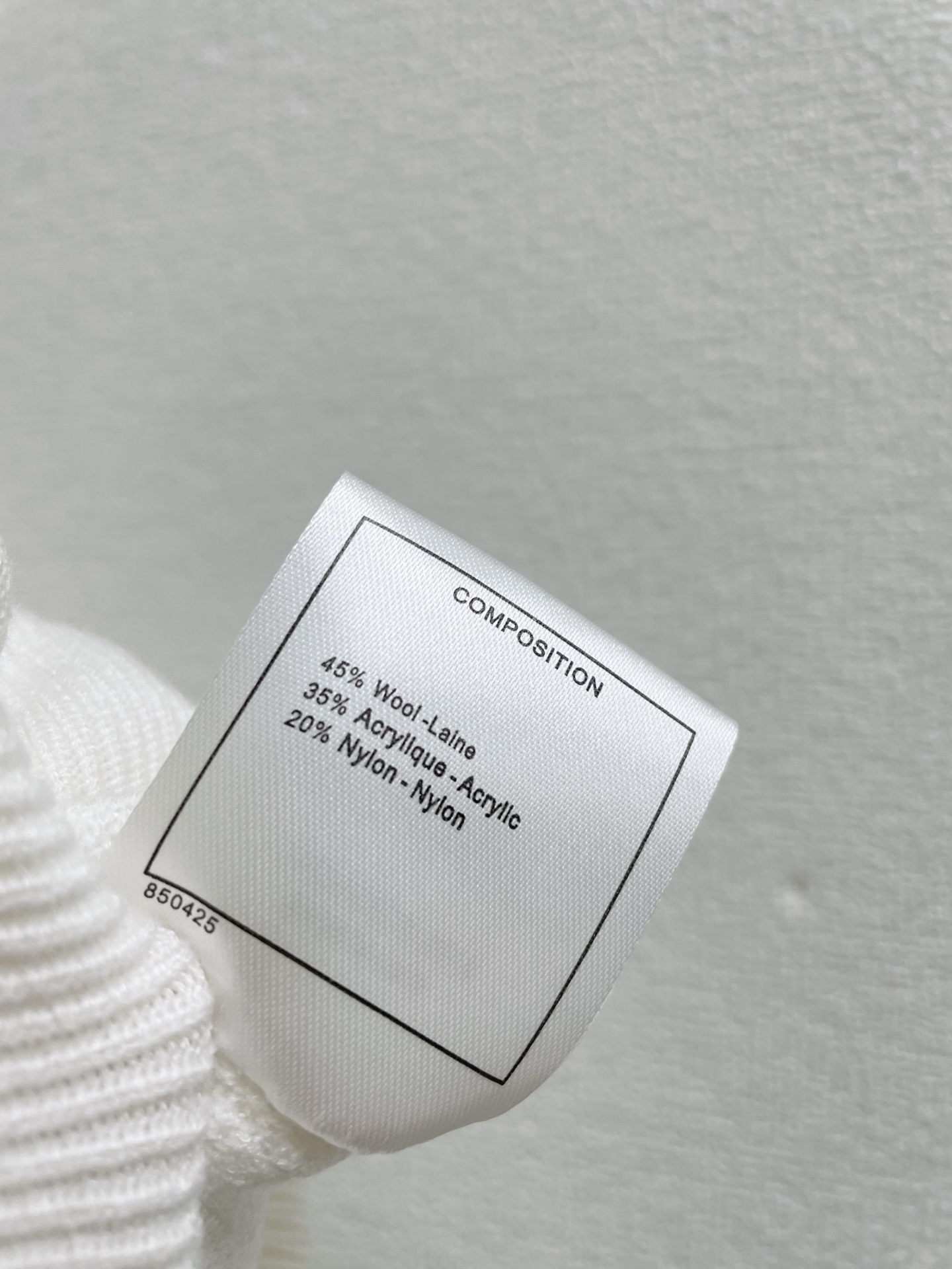 小香家实拍图⬇️