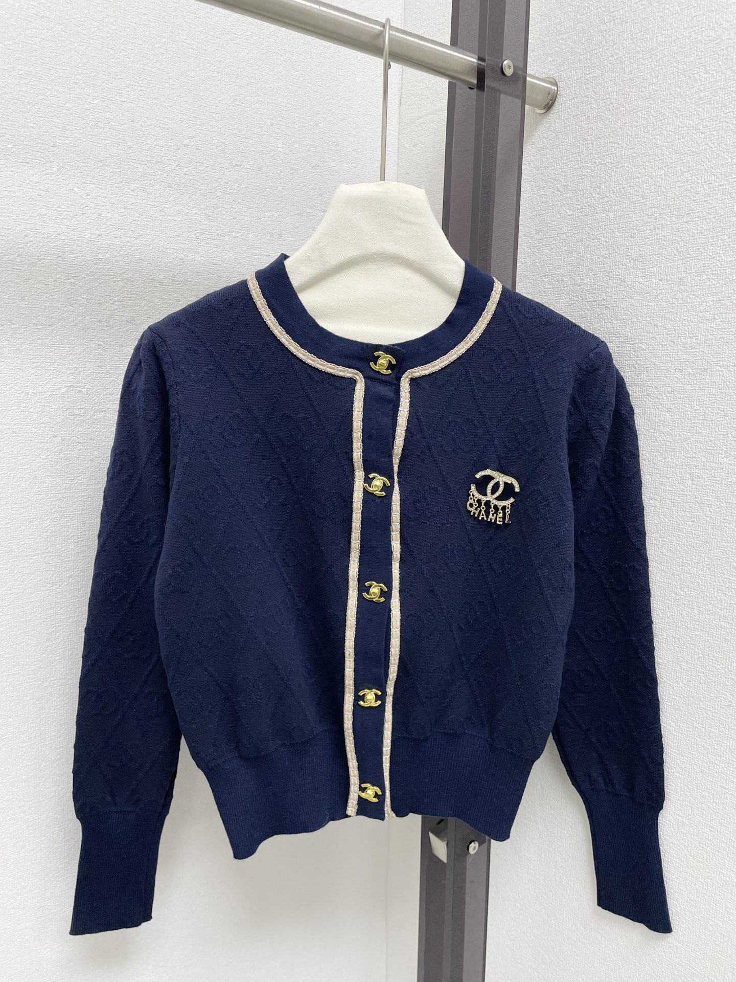 小香家实拍图⬇️