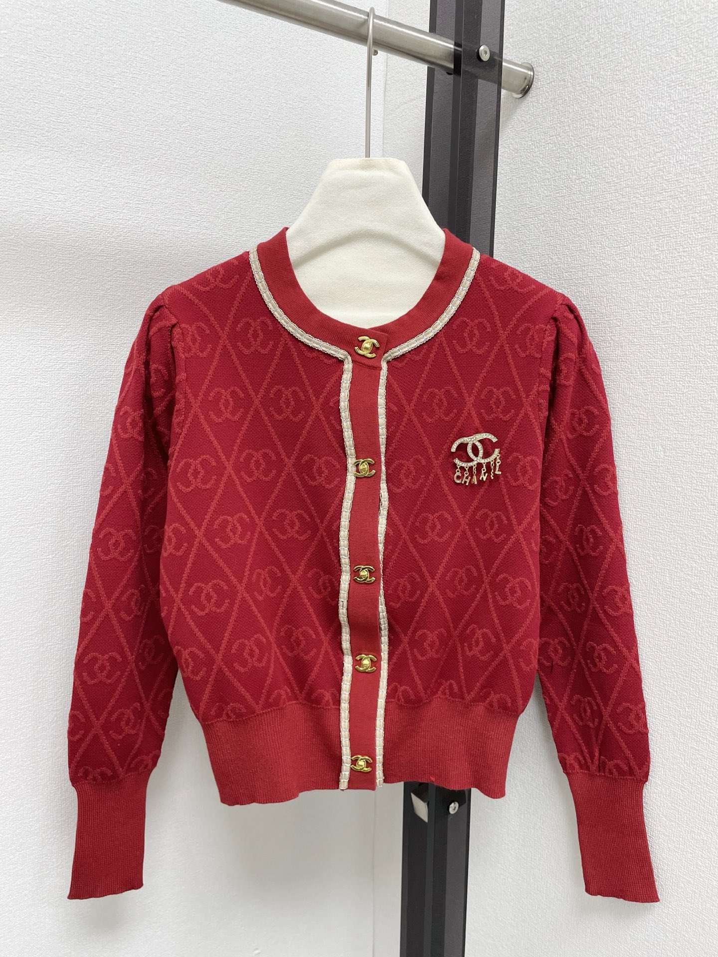 小香家实拍图⬇️