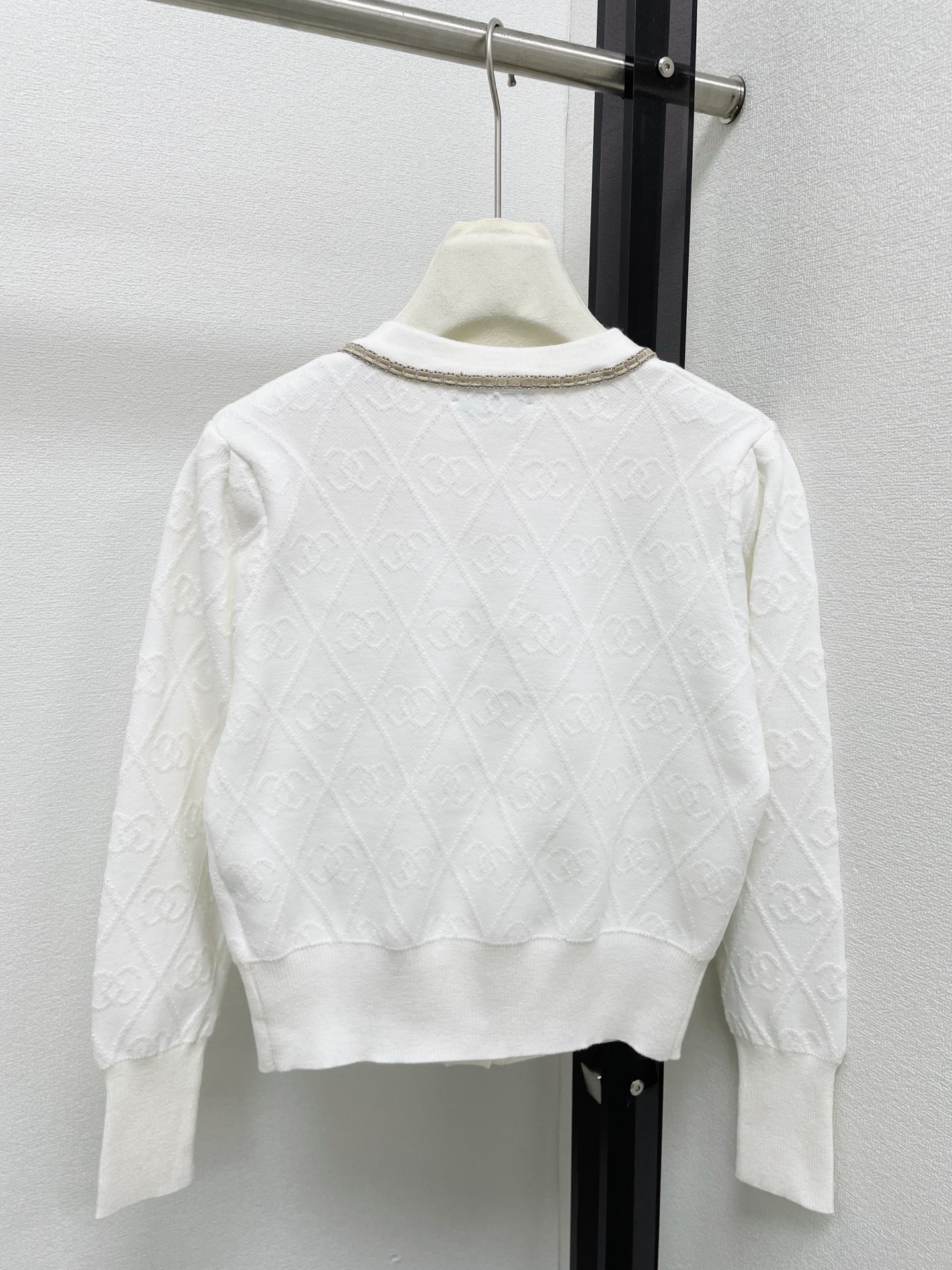 小香家实拍图⬇️