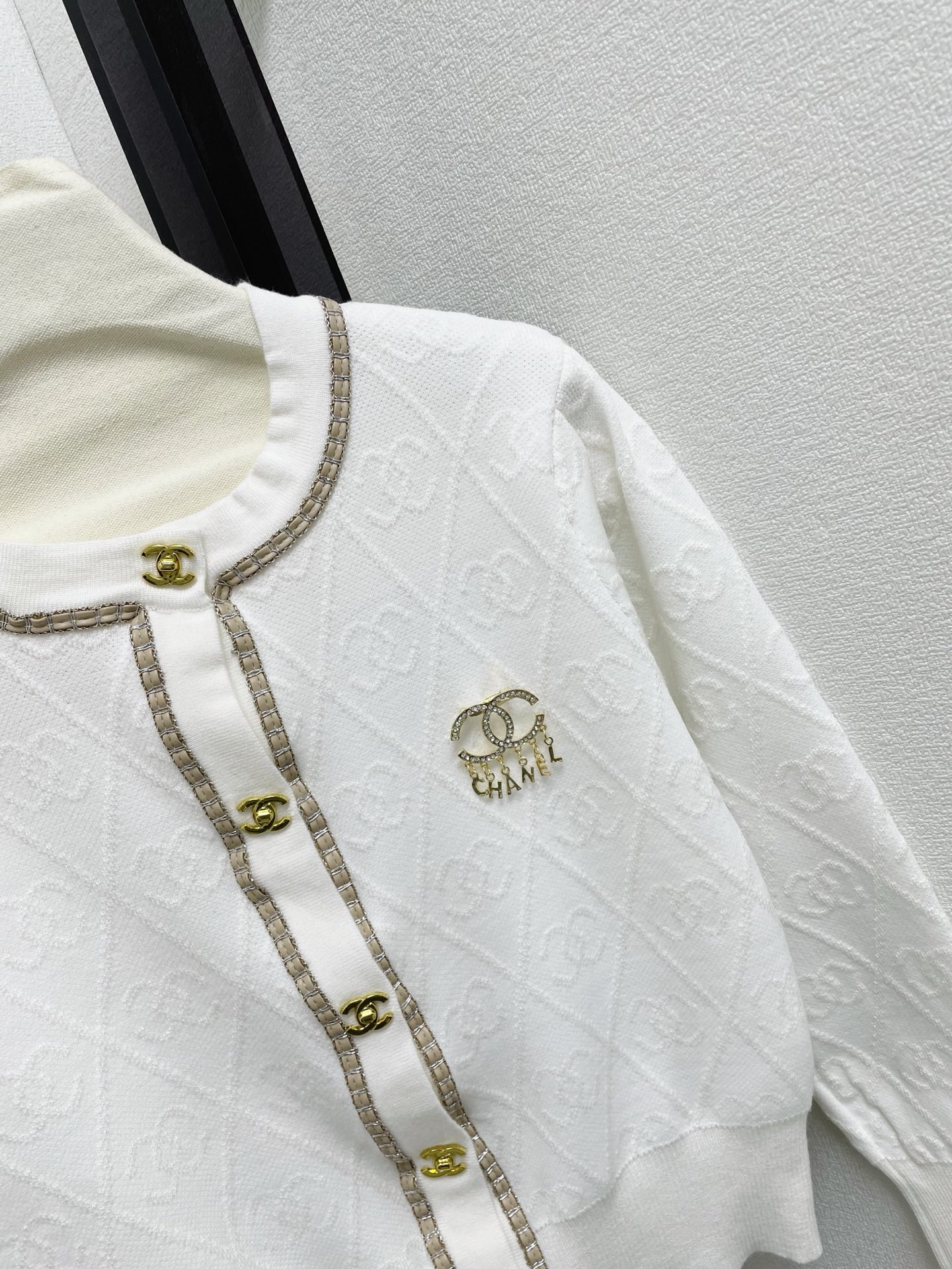 小香家实拍图⬇️