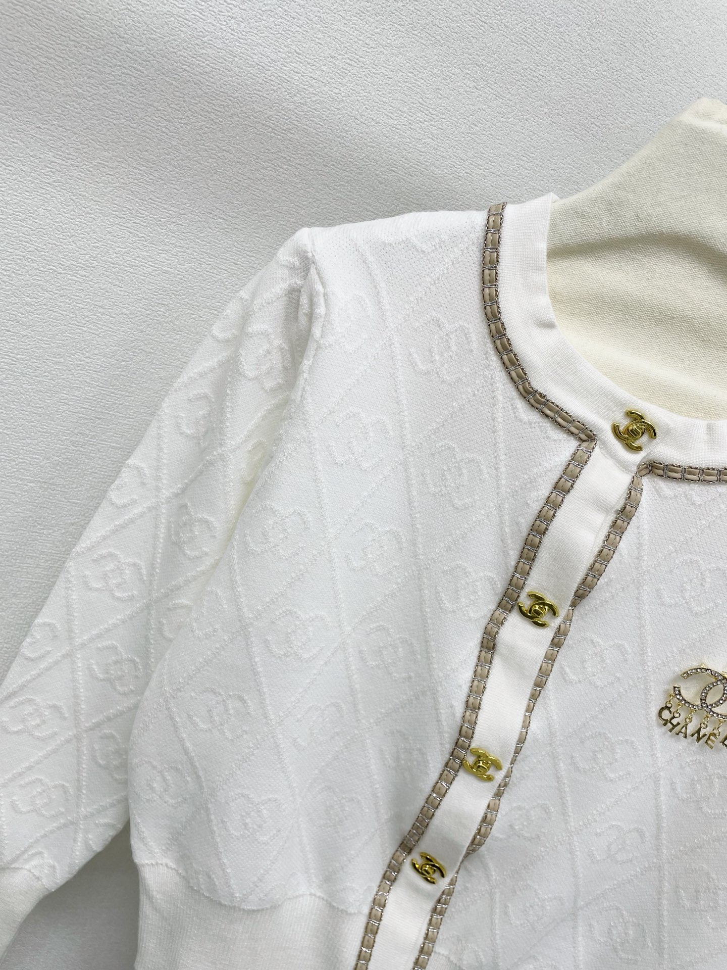 小香家实拍图⬇️