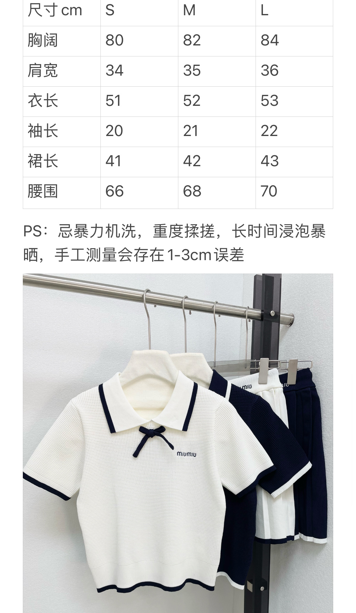 _do19sPC7alrRvoNJeGUt7Buw23SjjMTaWTe7yTg