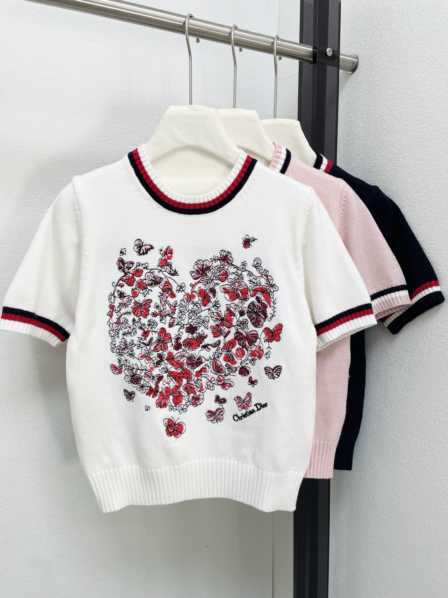 _dHB9sW-dRmRSaJmP3-bUkCBA7dvyS3epT-g38rg