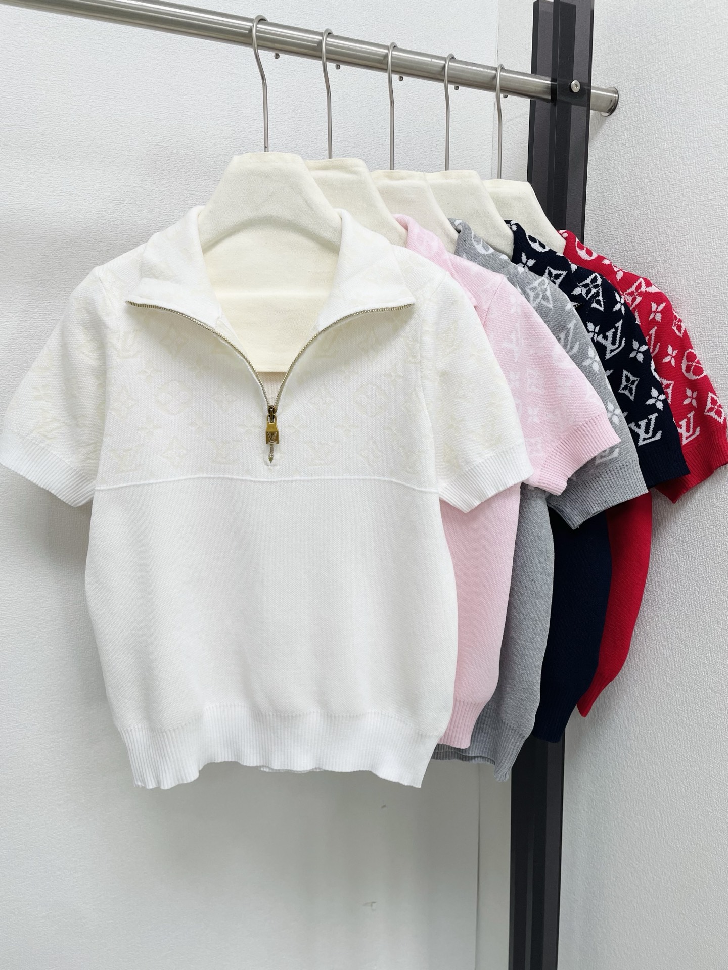 _diy9szQQ-W8q6pFREz9HigjQt7Fjs8JkN3d-pWQ