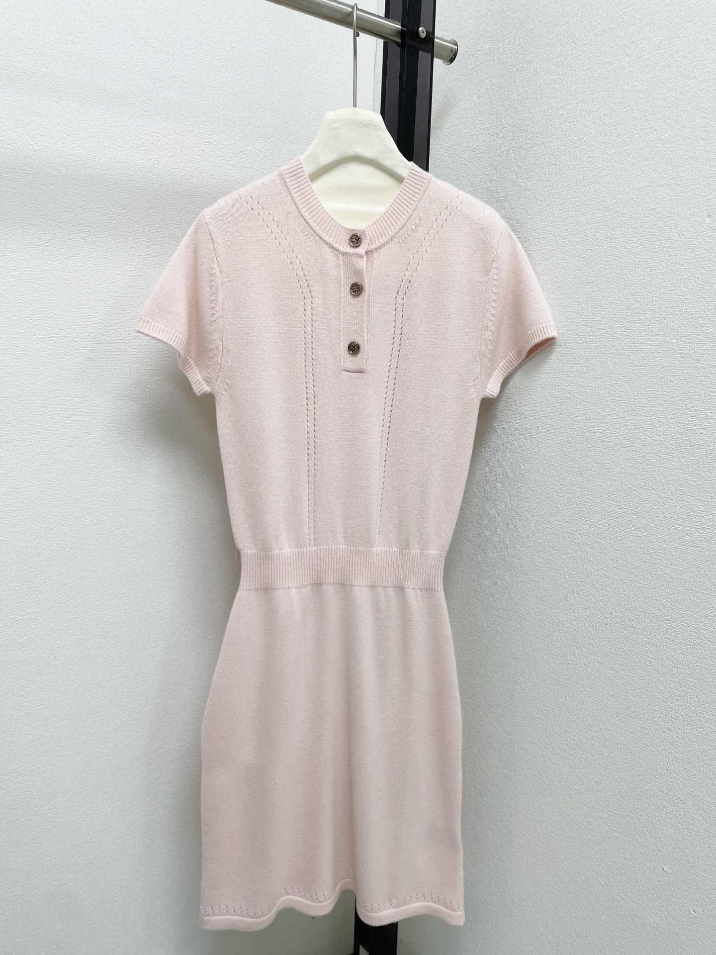 爱马家实拍图⬇️