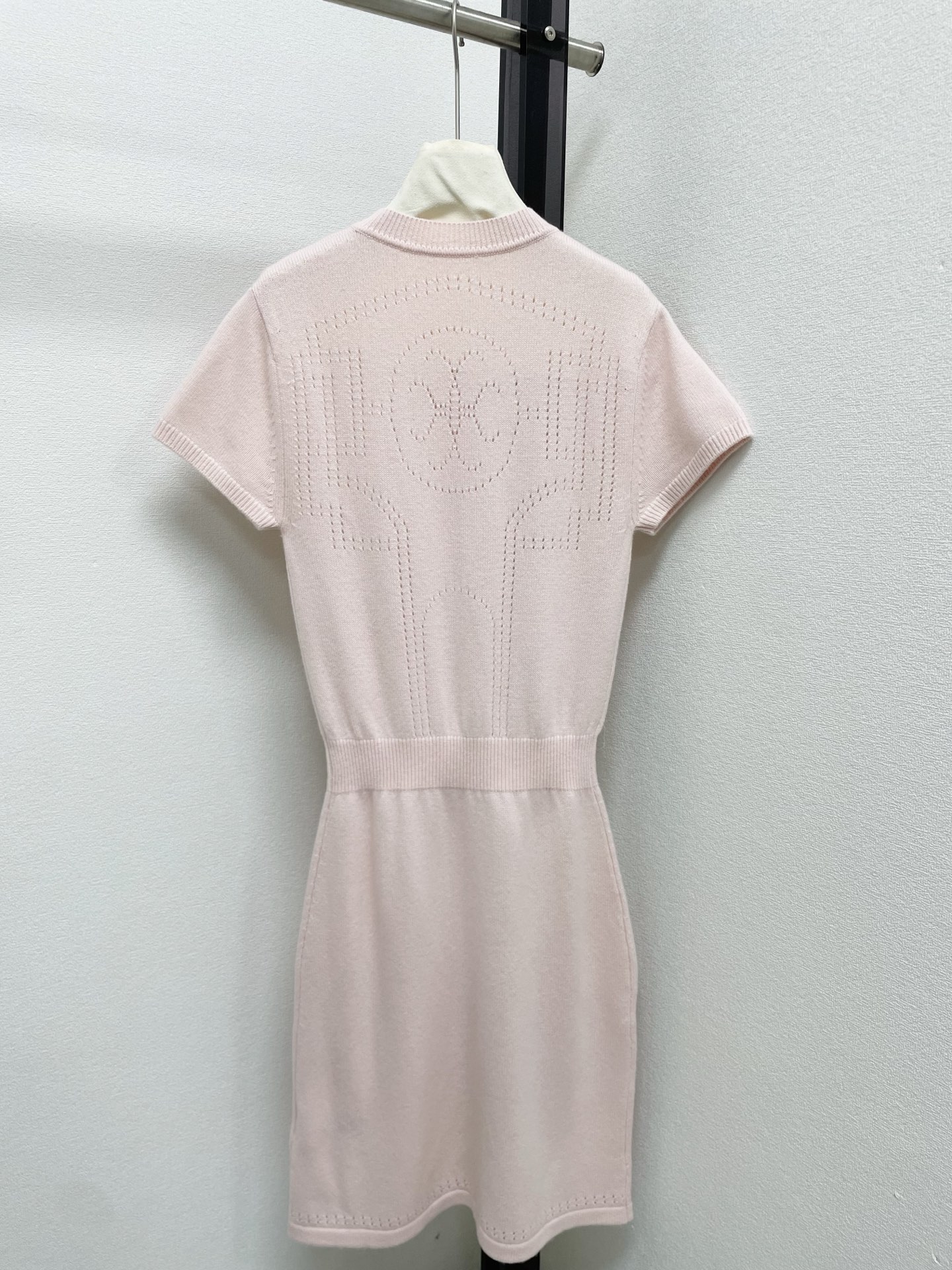 爱马家实拍图⬇️