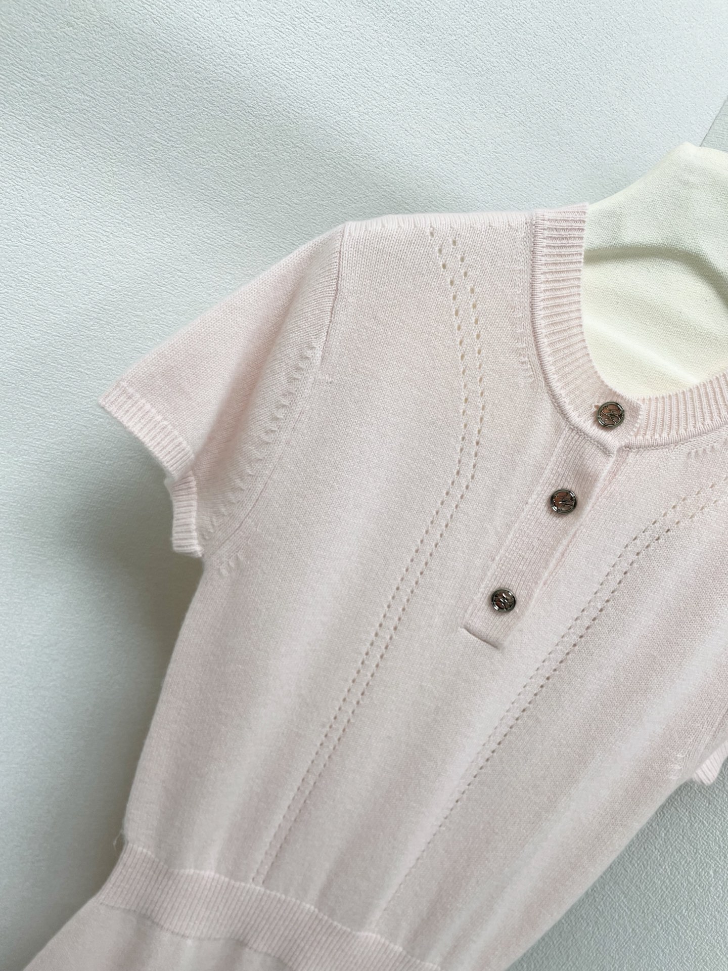 爱马家实拍图⬇️