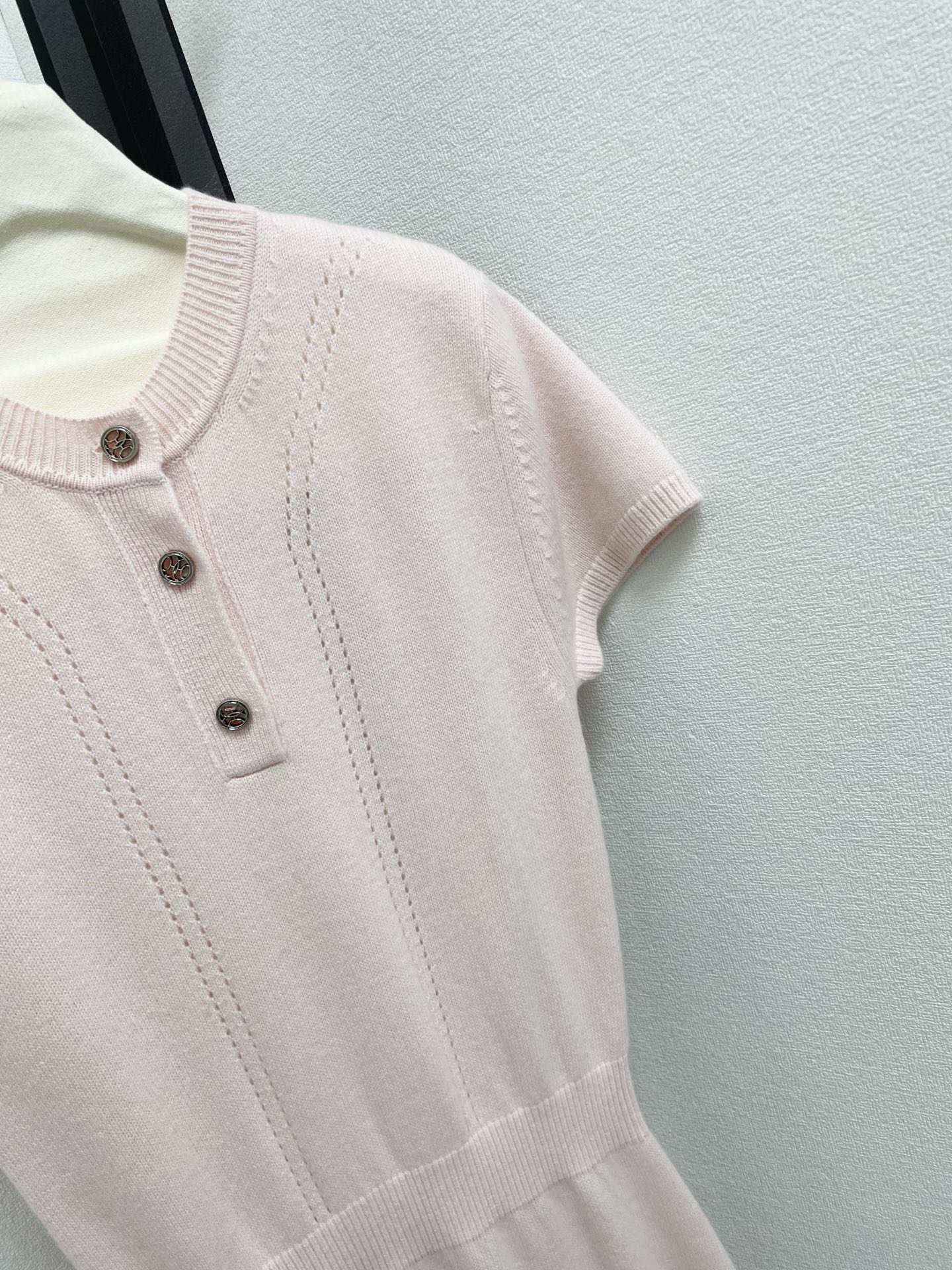 爱马家实拍图⬇️