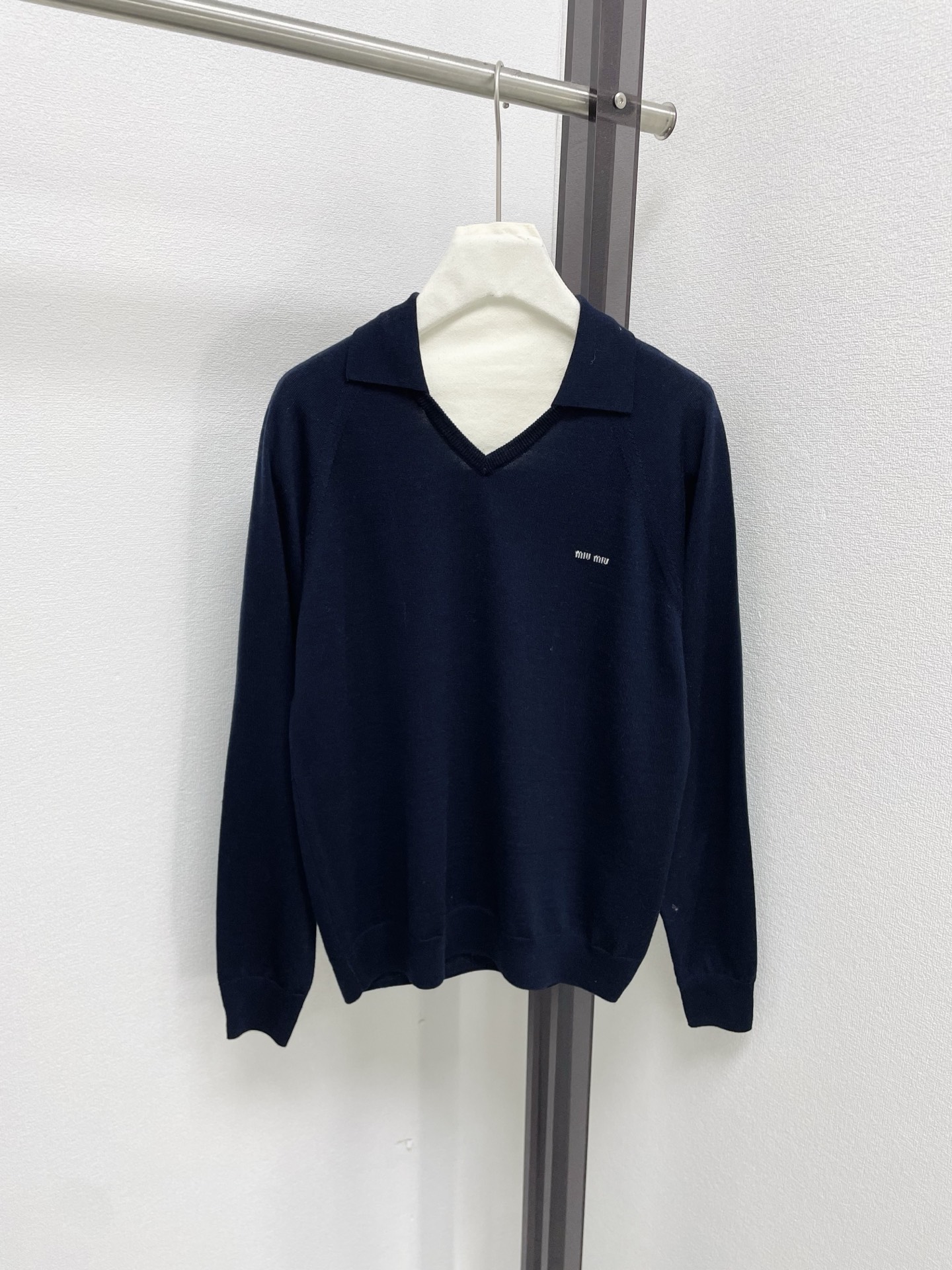 MM家实拍图⬇️