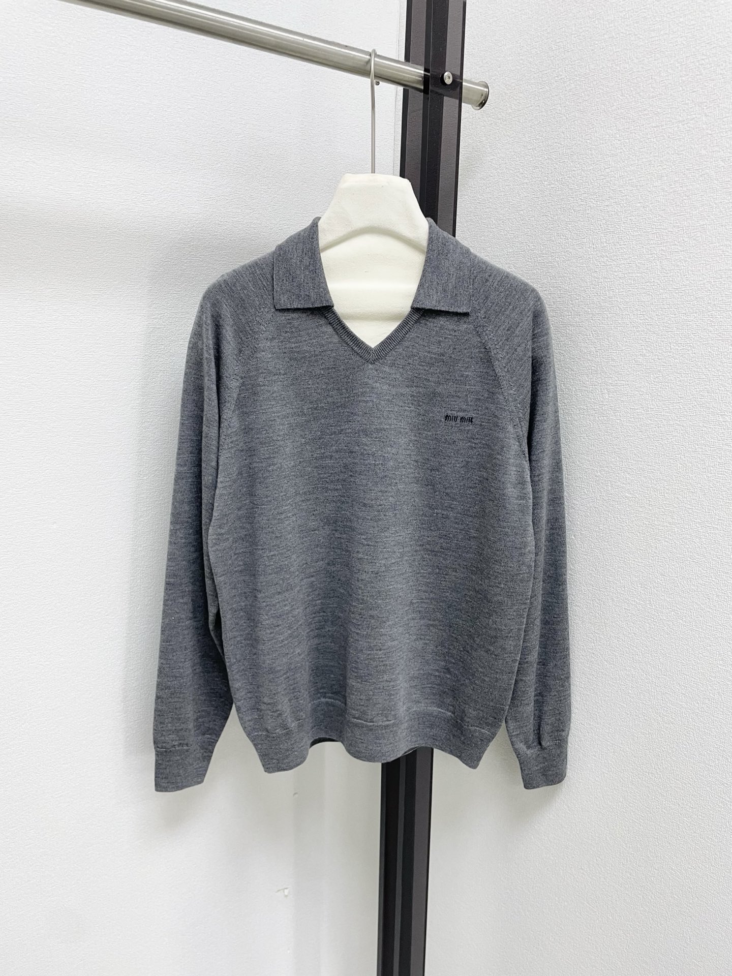 MM家实拍图⬇️