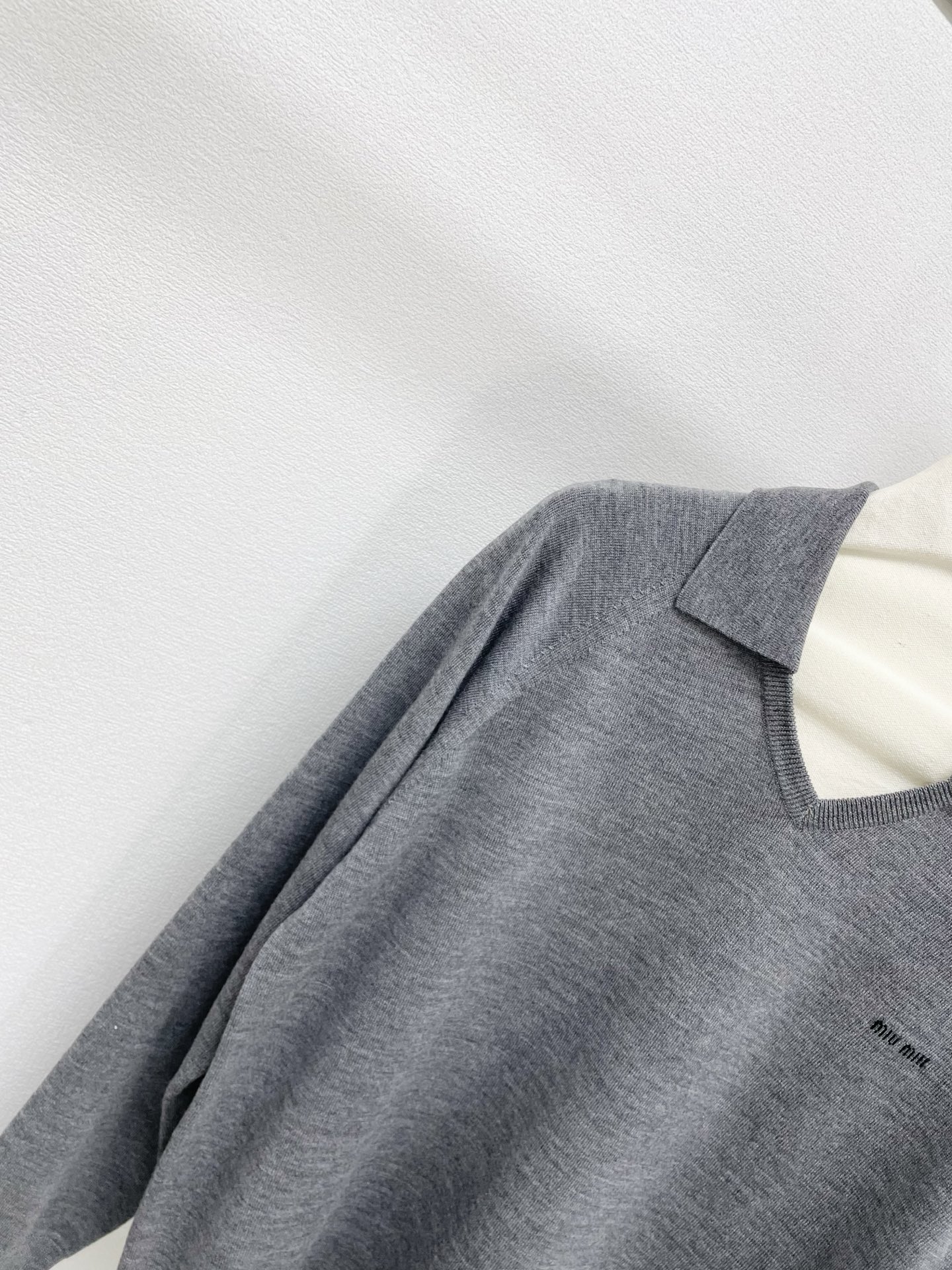 MM家实拍图⬇️