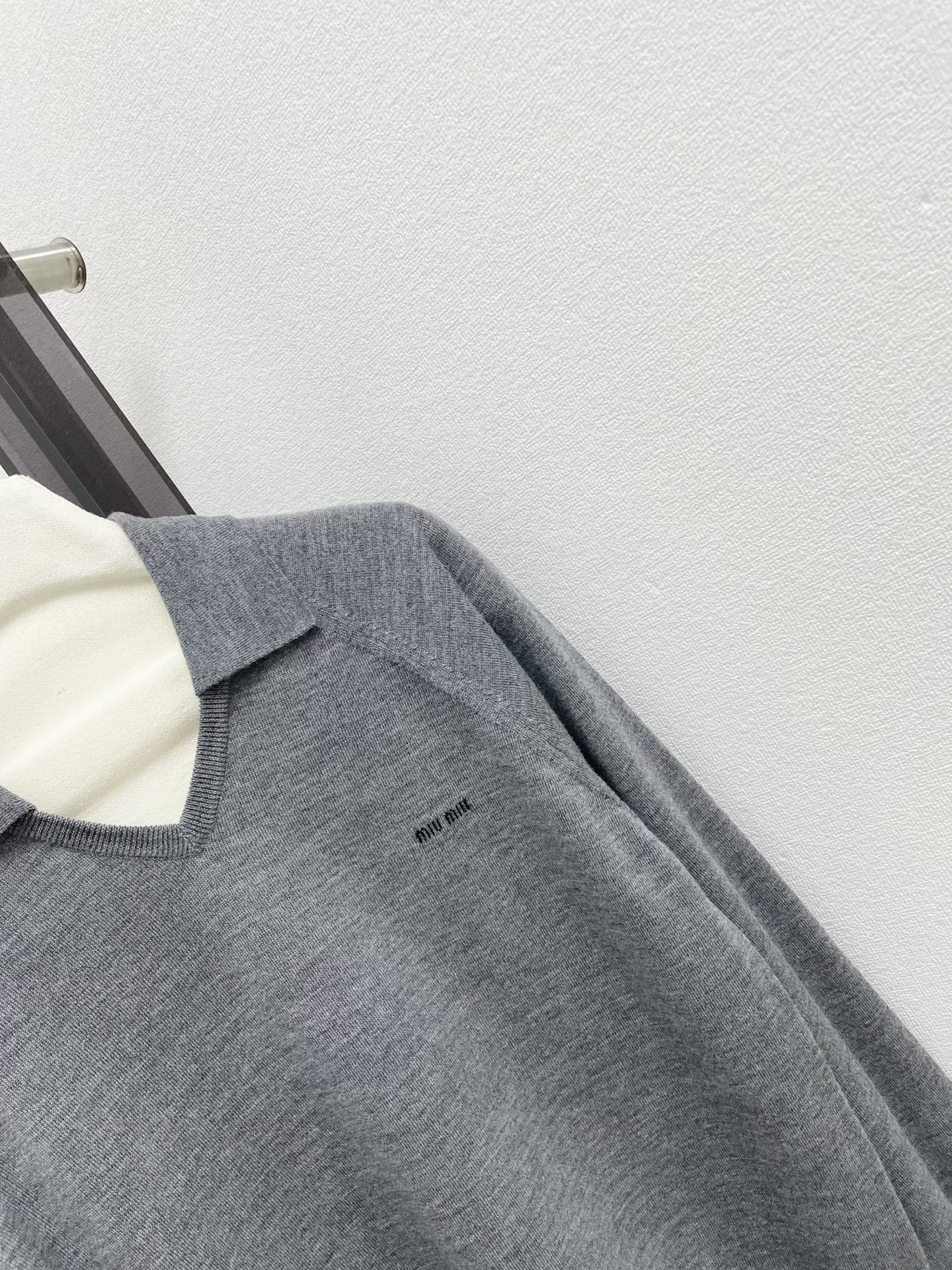 MM家实拍图⬇️