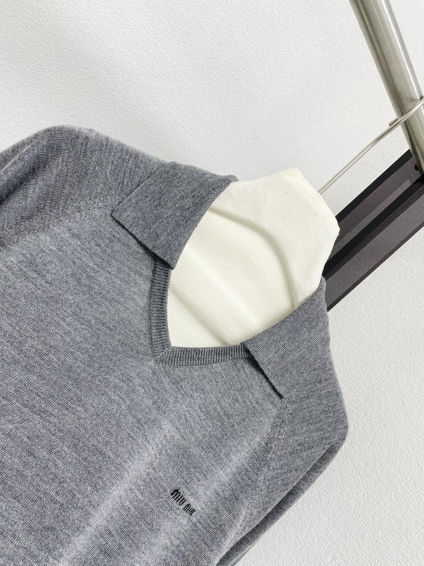 MM家实拍图⬇️