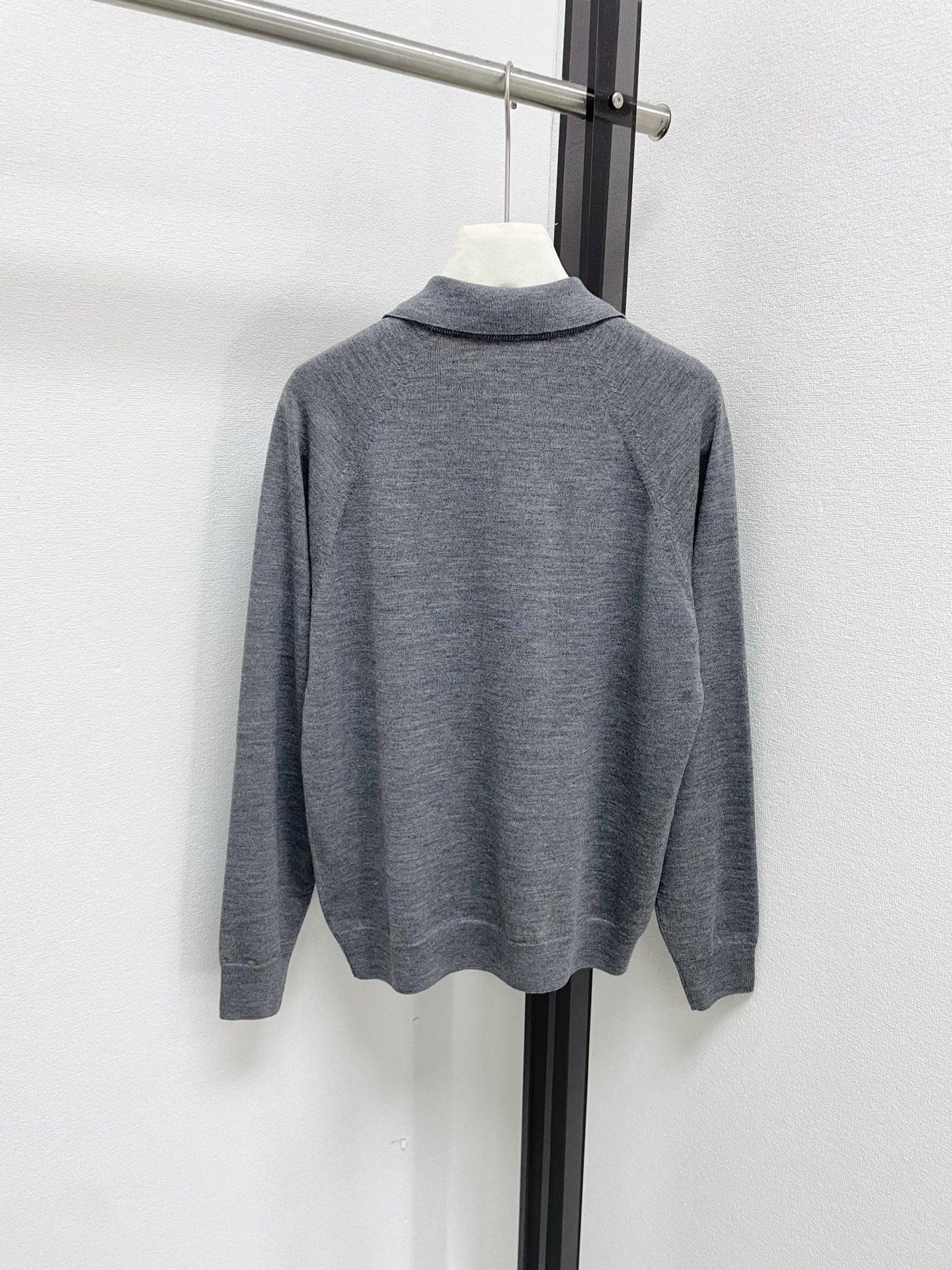 MM家实拍图⬇️