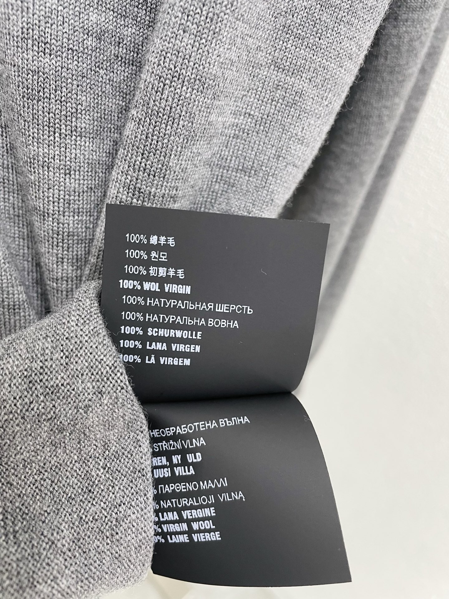 MM家实拍图⬇️