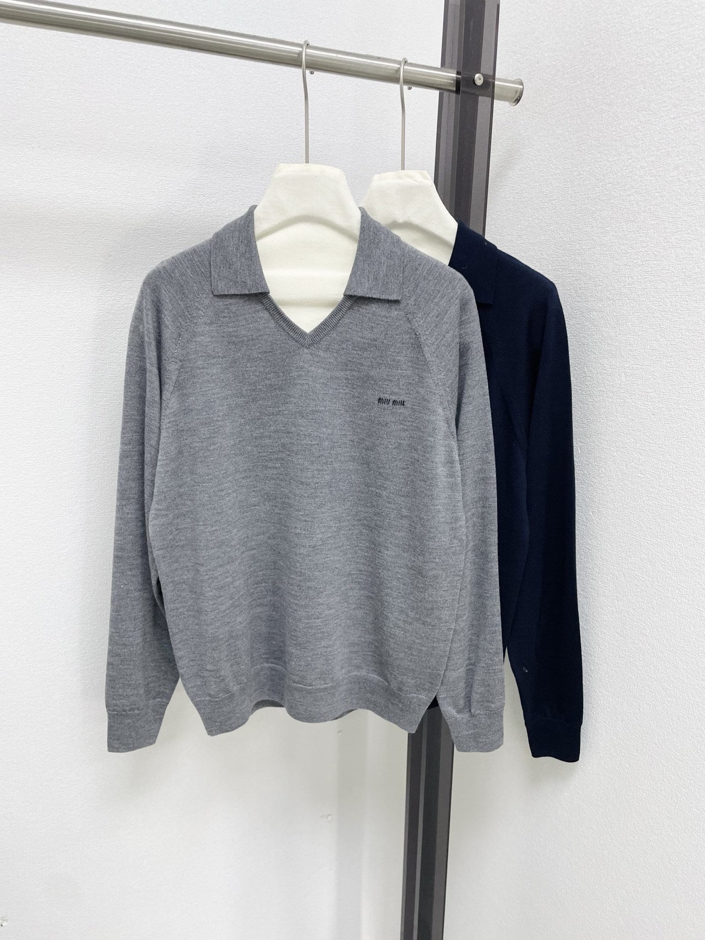 MM家实拍图⬇️