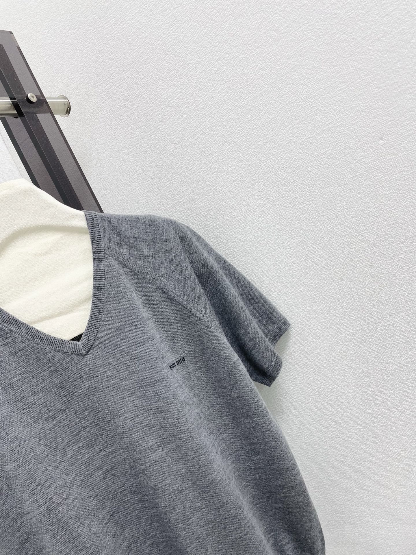 MM家实拍图⬇️