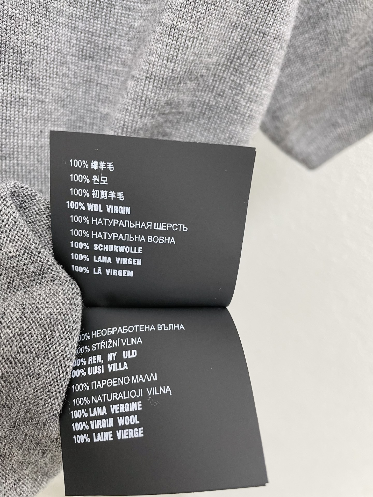 MM家实拍图⬇️