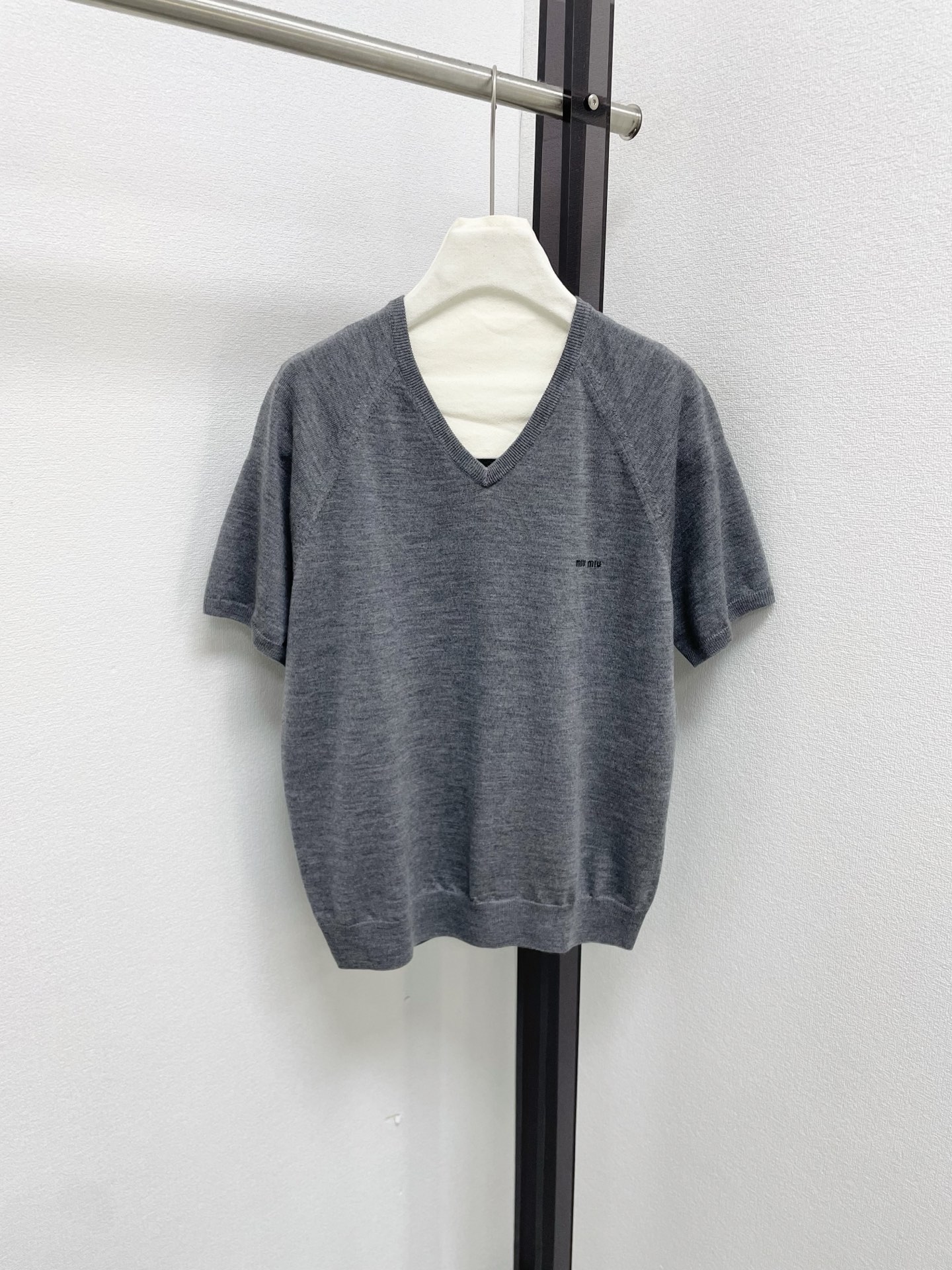 MM家实拍图⬇️