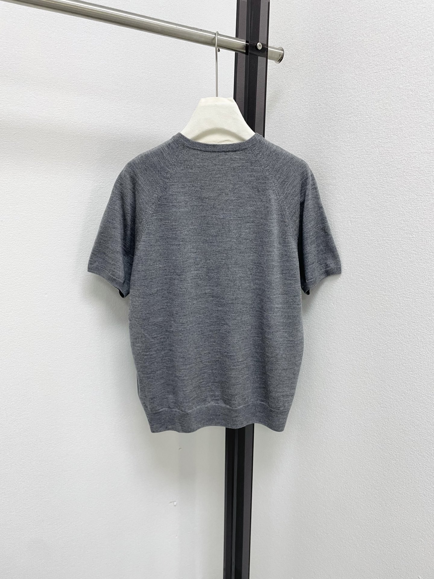 MM家实拍图⬇️