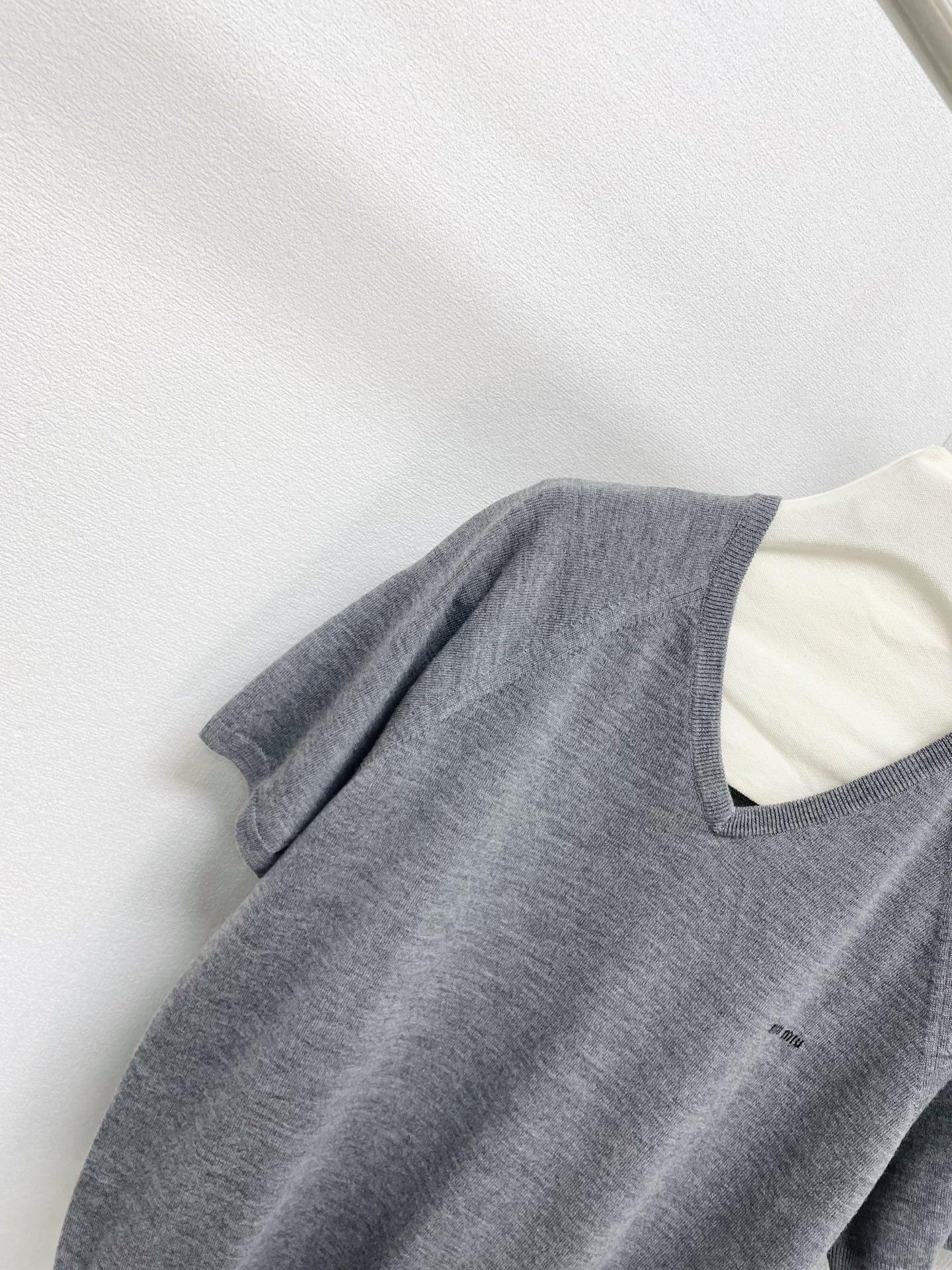 MM家实拍图⬇️