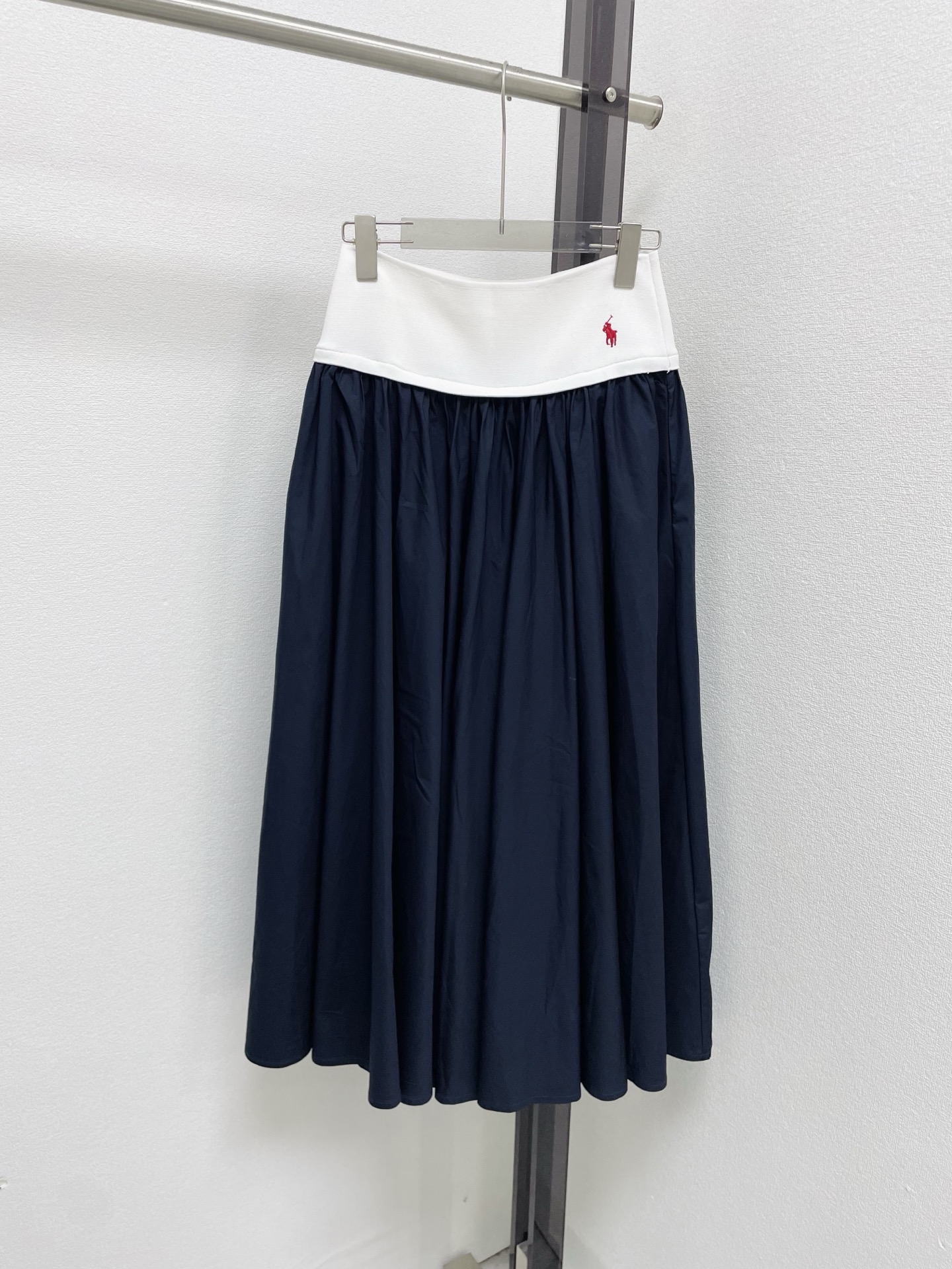 拉夫家实拍图⬇️