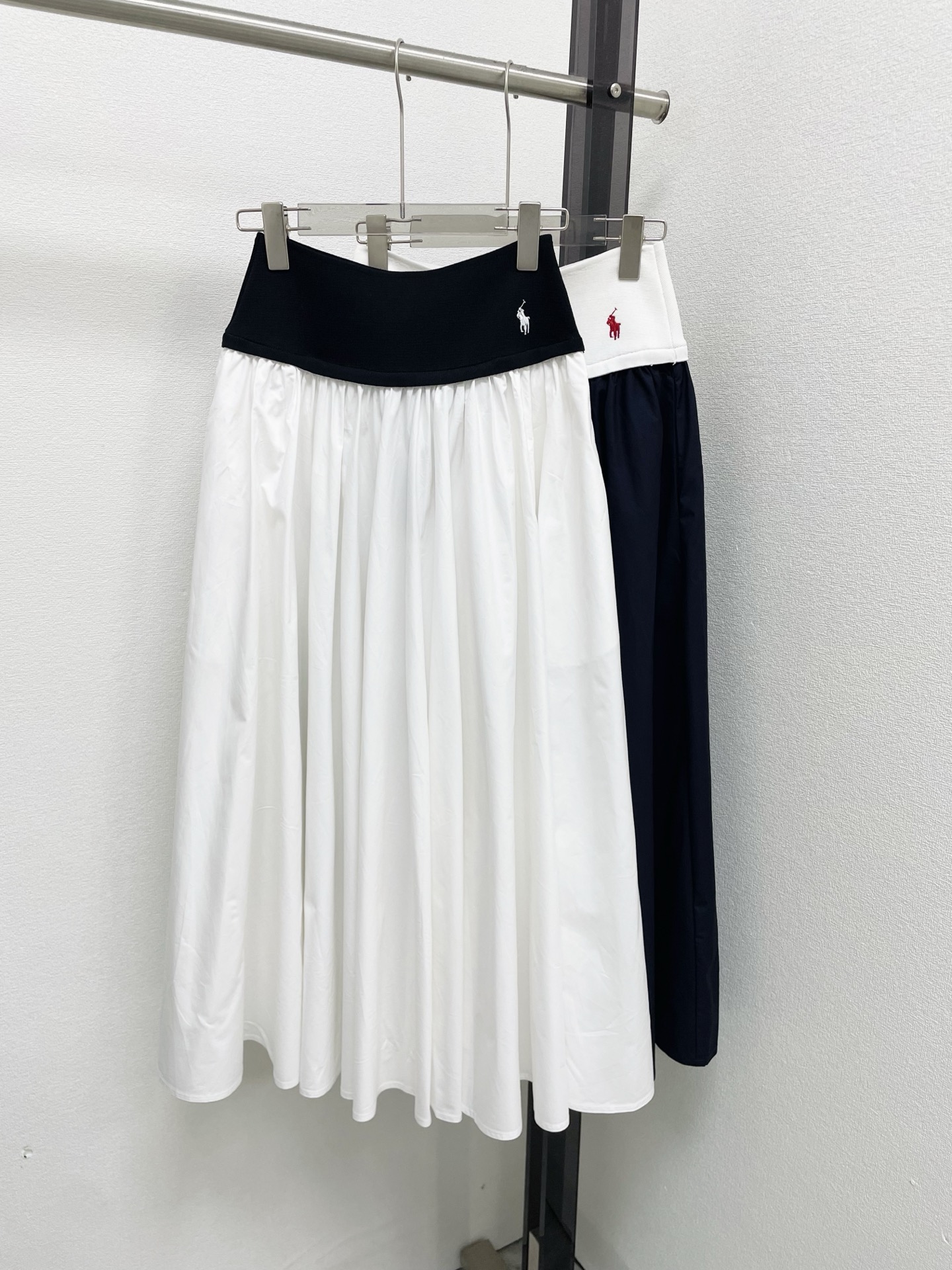 拉夫家实拍图⬇️