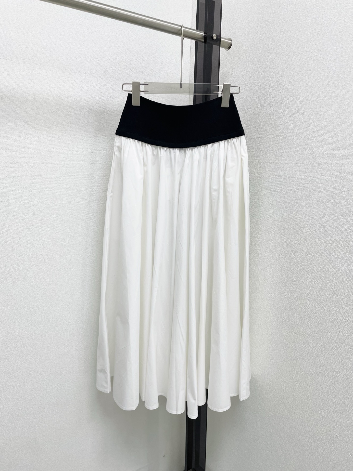 拉夫家实拍图⬇️