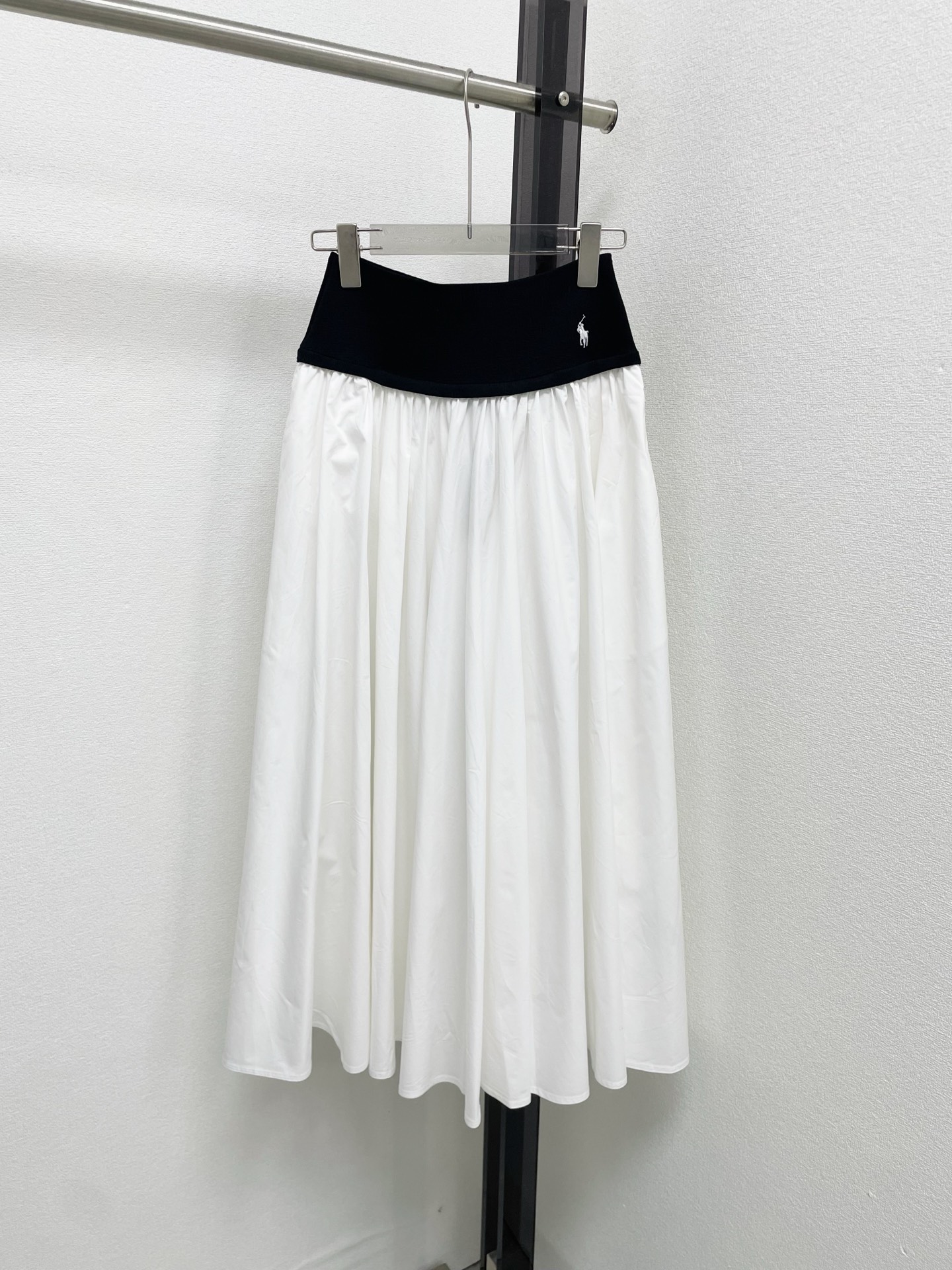 拉夫家实拍图⬇️