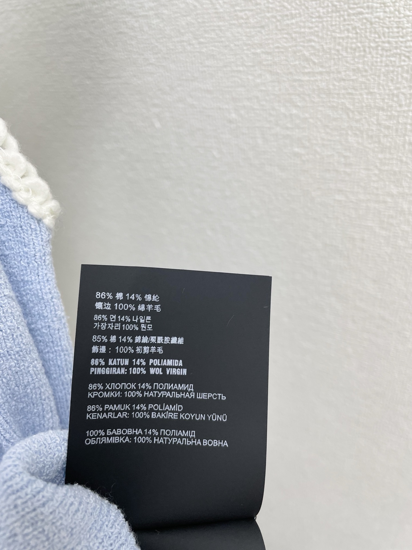 Ｐ家实拍图⬇️