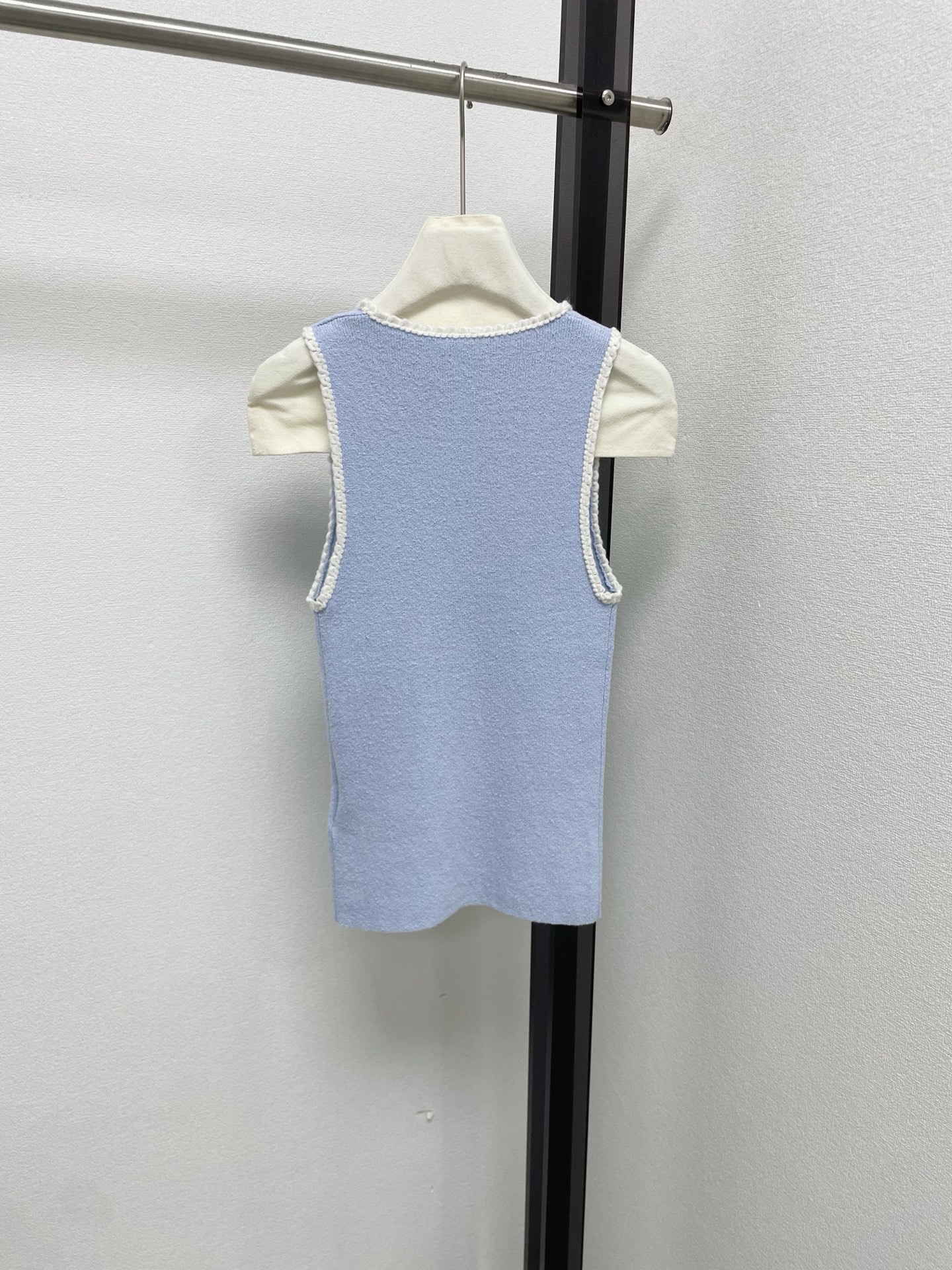 Ｐ家实拍图⬇️