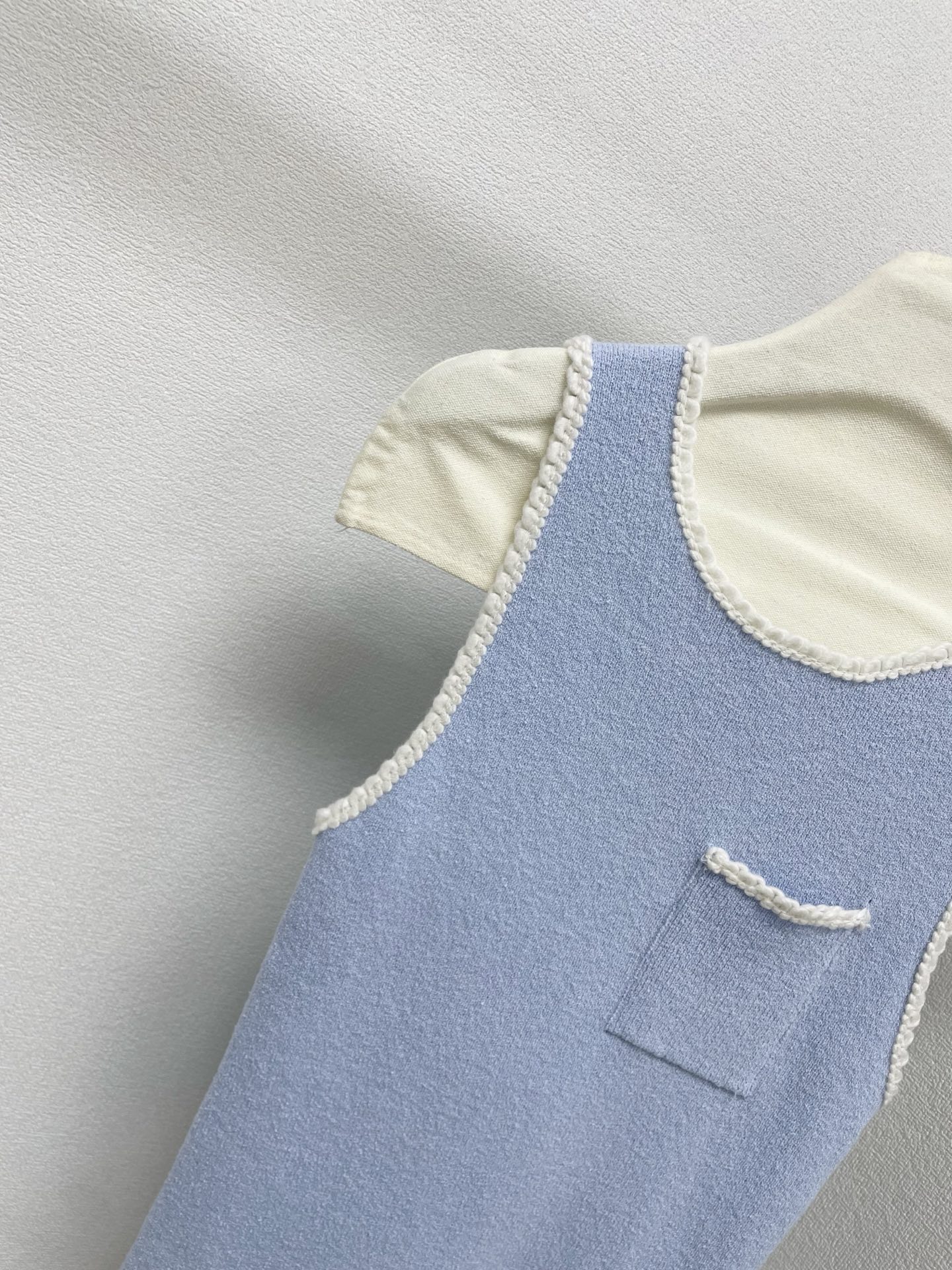 Ｐ家实拍图⬇️