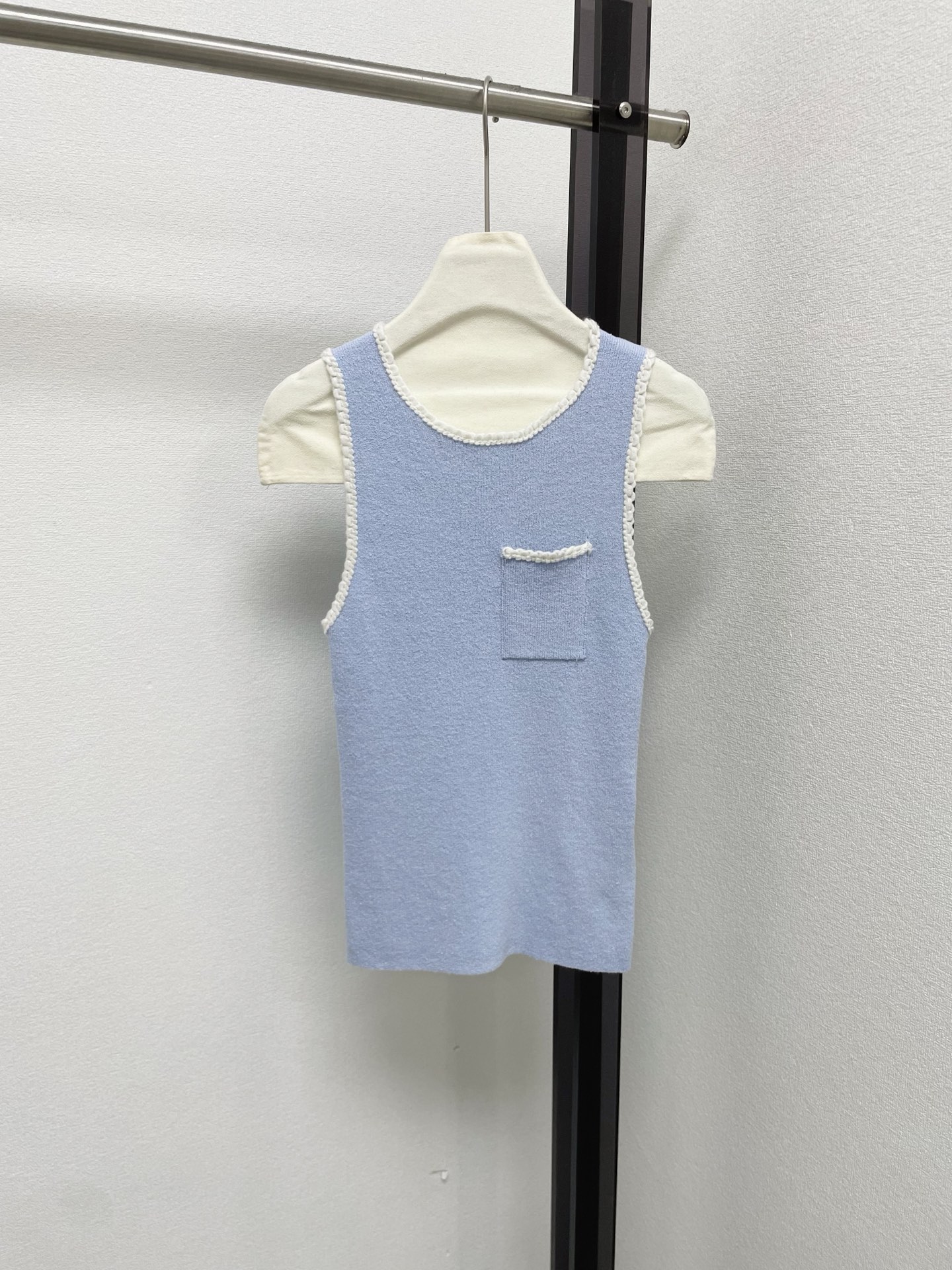 Ｐ家实拍图⬇️