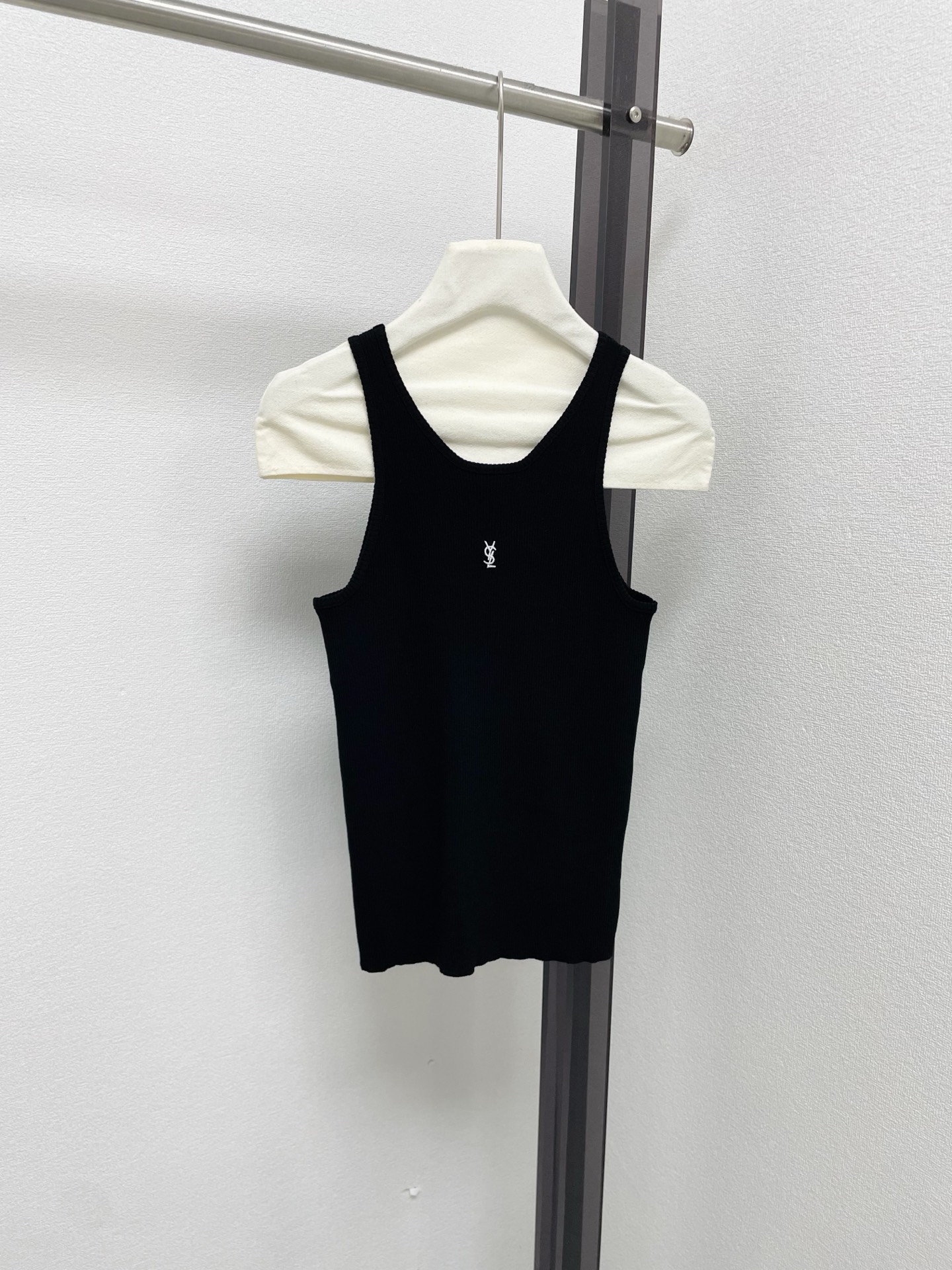 Ysl家实拍图⬇️