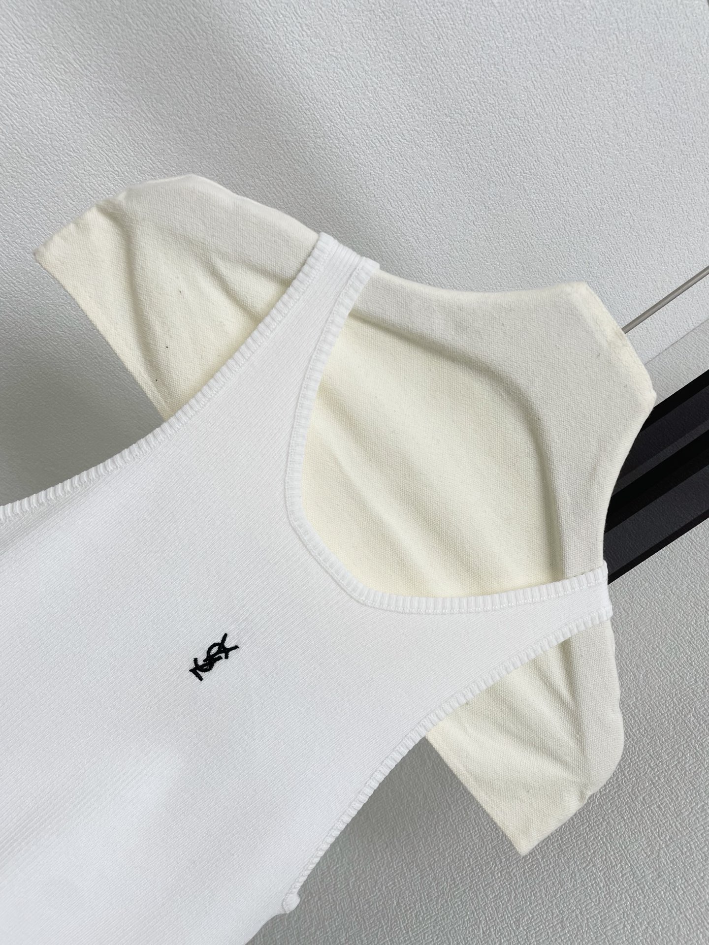 Ysl家实拍图⬇️