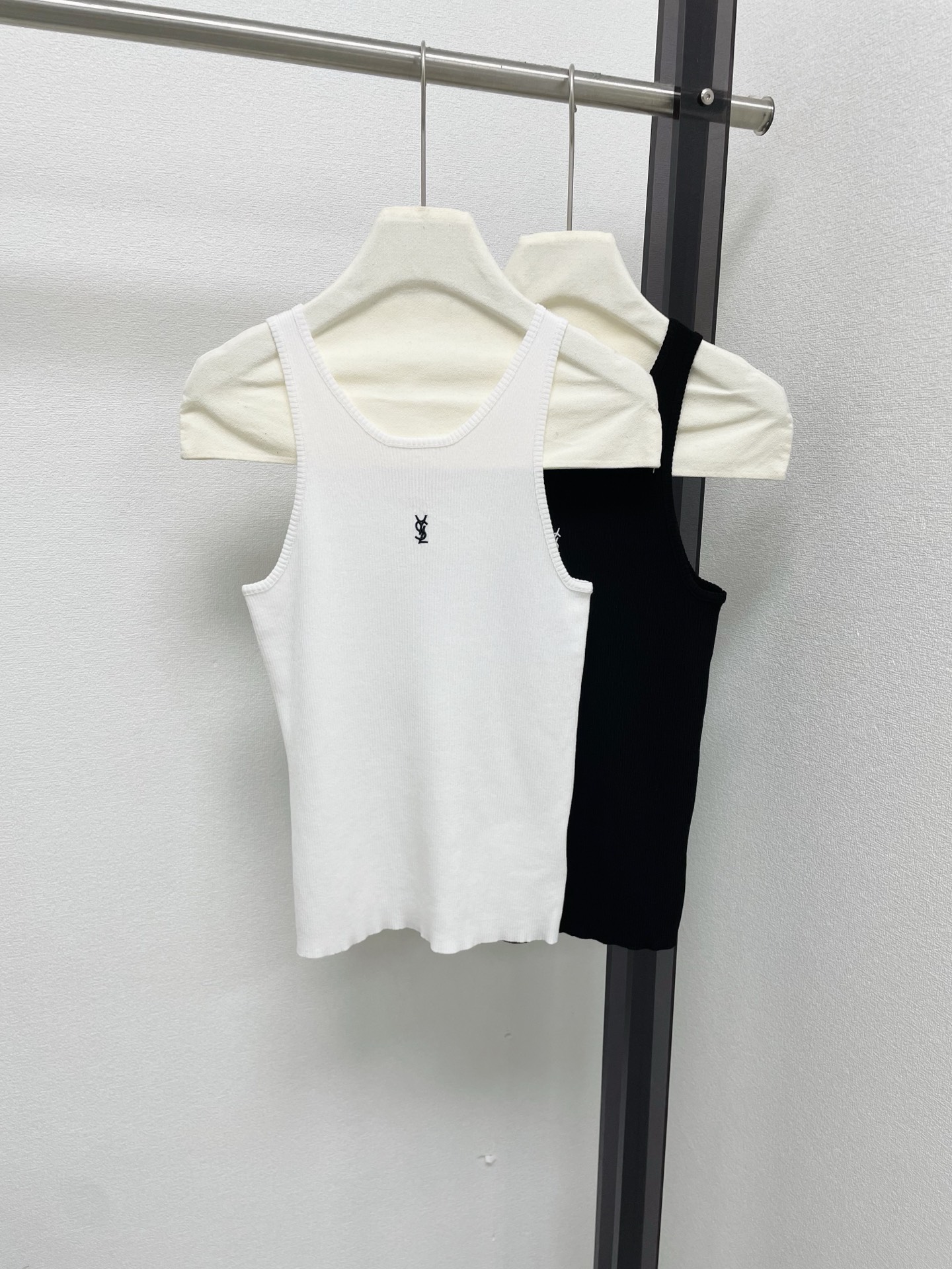 Ysl家实拍图⬇️