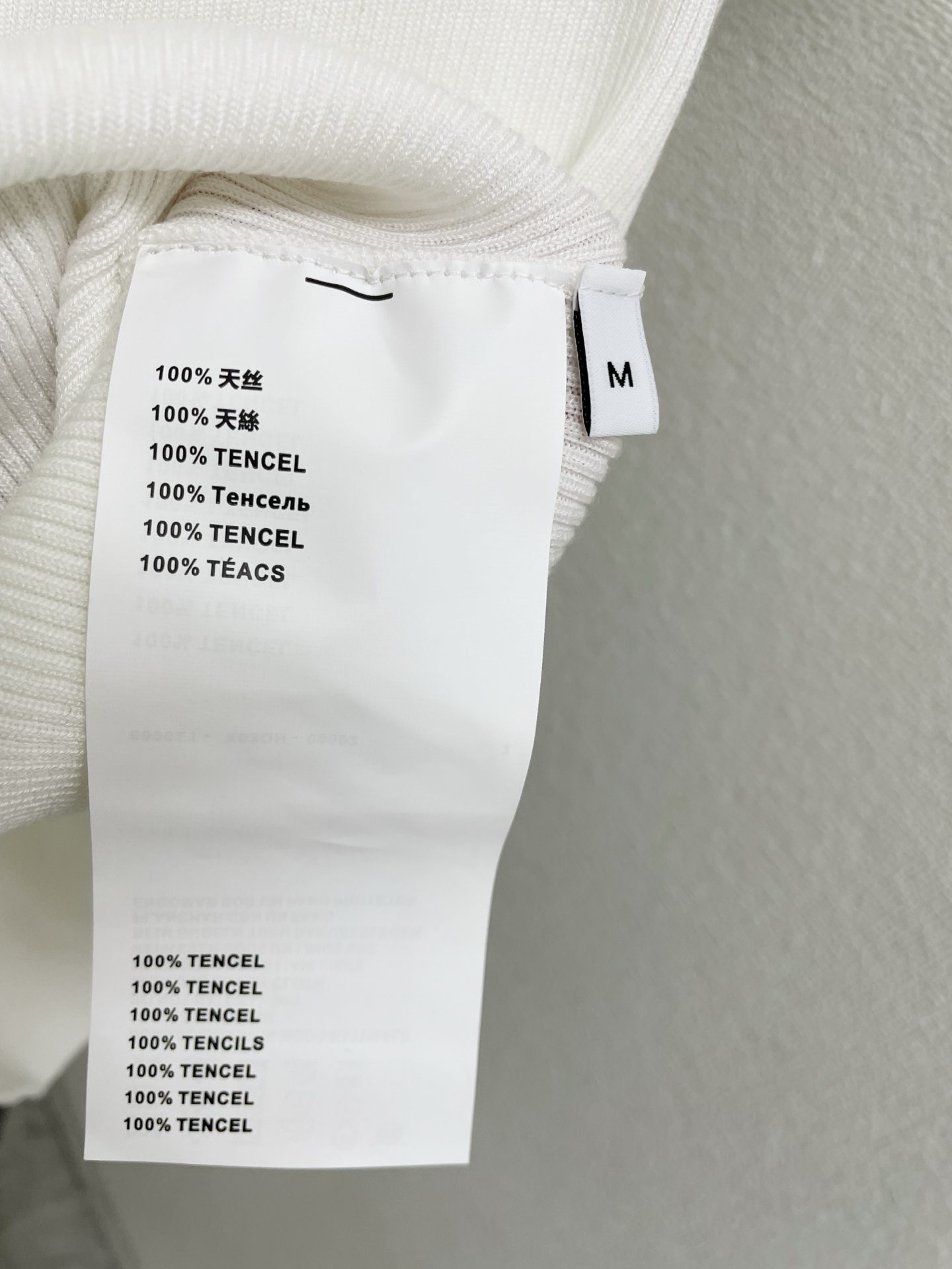 Ysl家实拍图⬇️