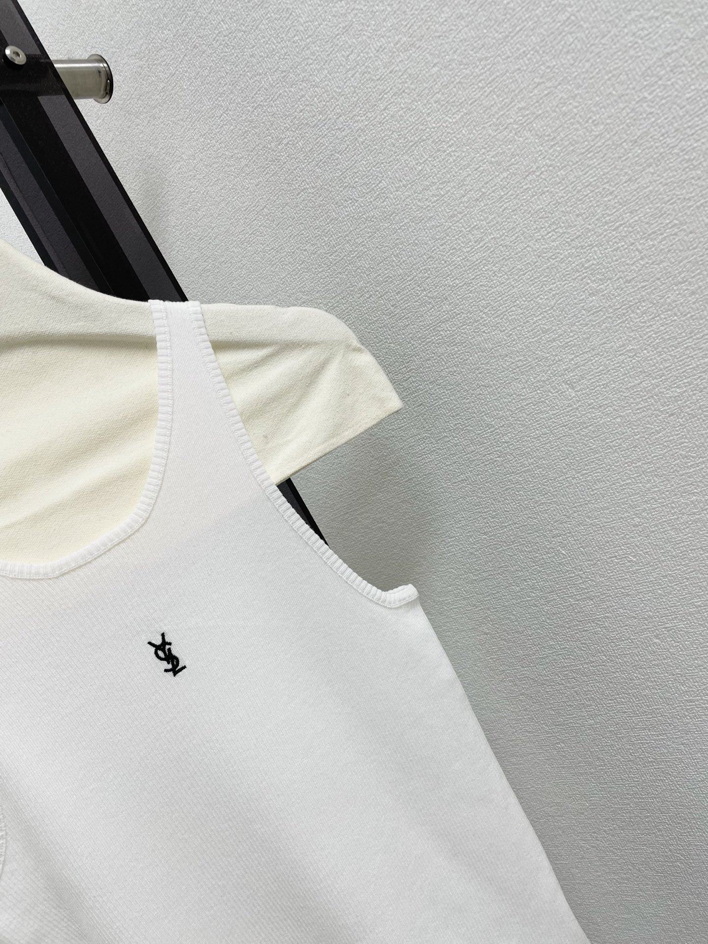 Ysl家实拍图⬇️