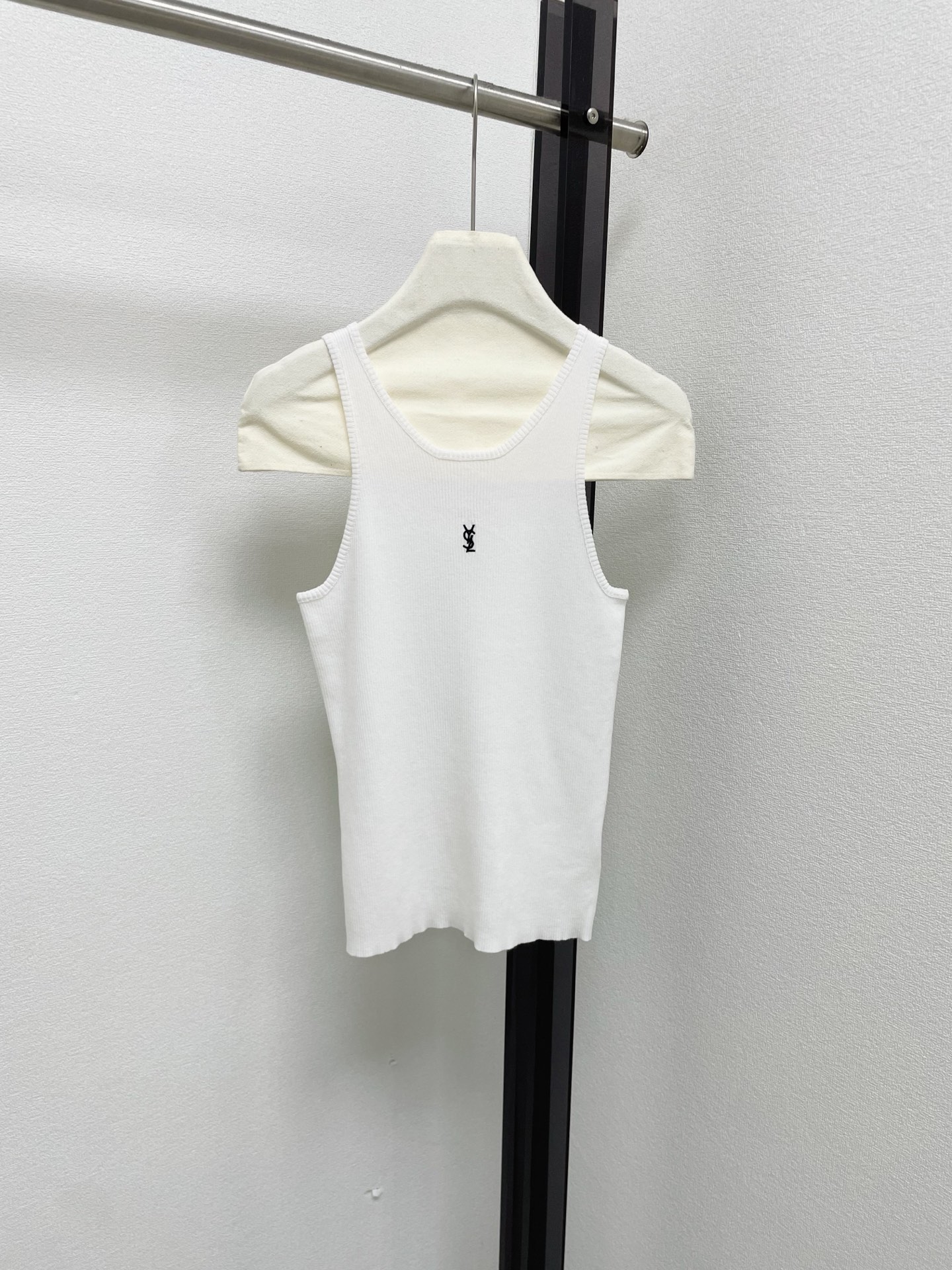 Ysl家实拍图⬇️