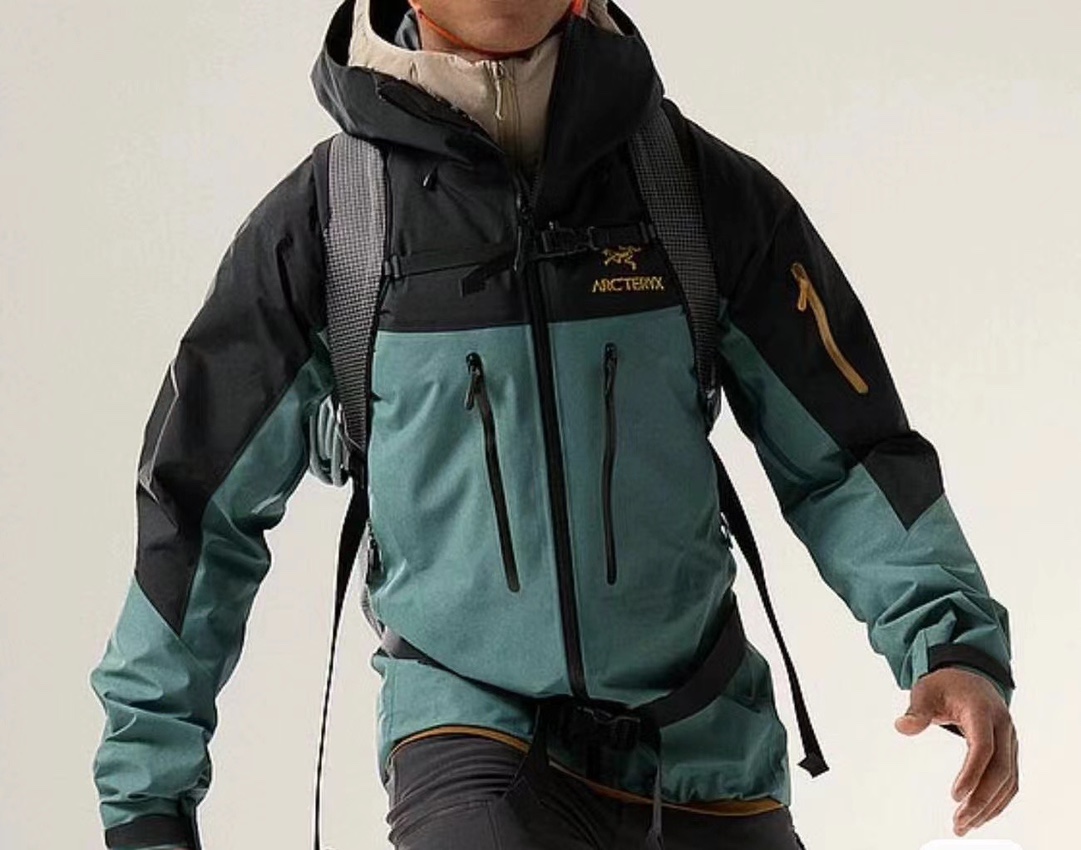 路易威登 Louis Vuitton 高定典藏名品高定成衣时装外套连衣裙衬衫T恤 #F1E428CA 5