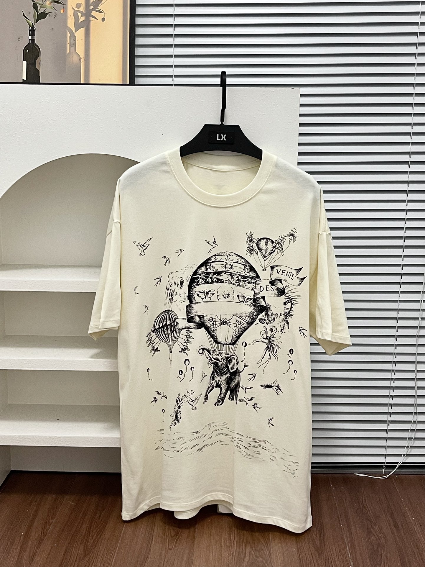 Dior Clothing T-Shirt